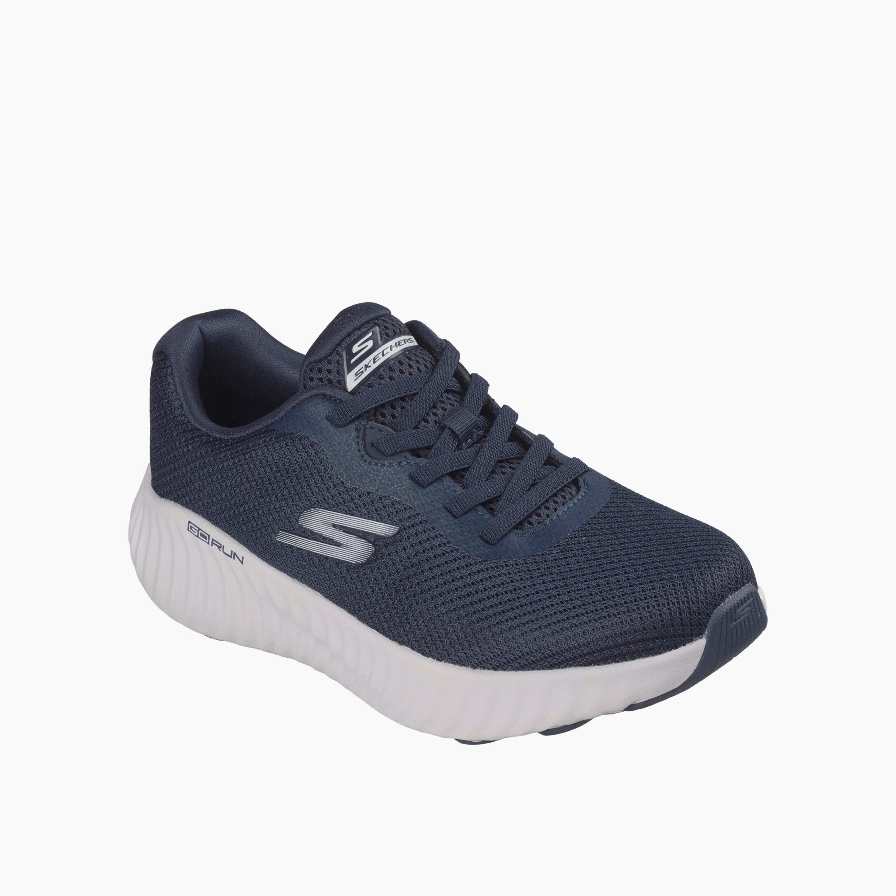 Skechers Women GO RUN NOW Slip-On Running Shoes-sports-women-shoes-image-5