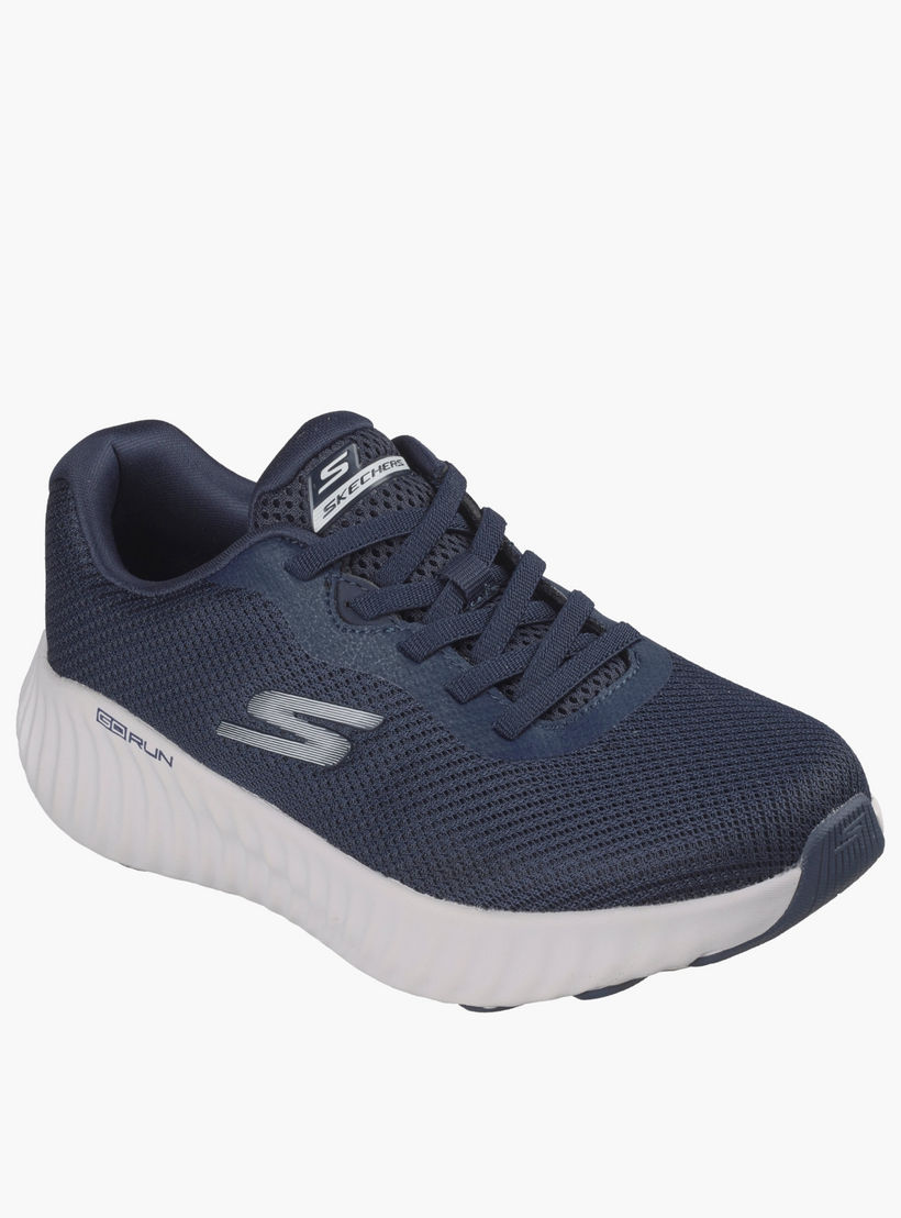 Skechers Women GO RUN NOW Slip-On Running Shoes-sports-women-shoes-image-5