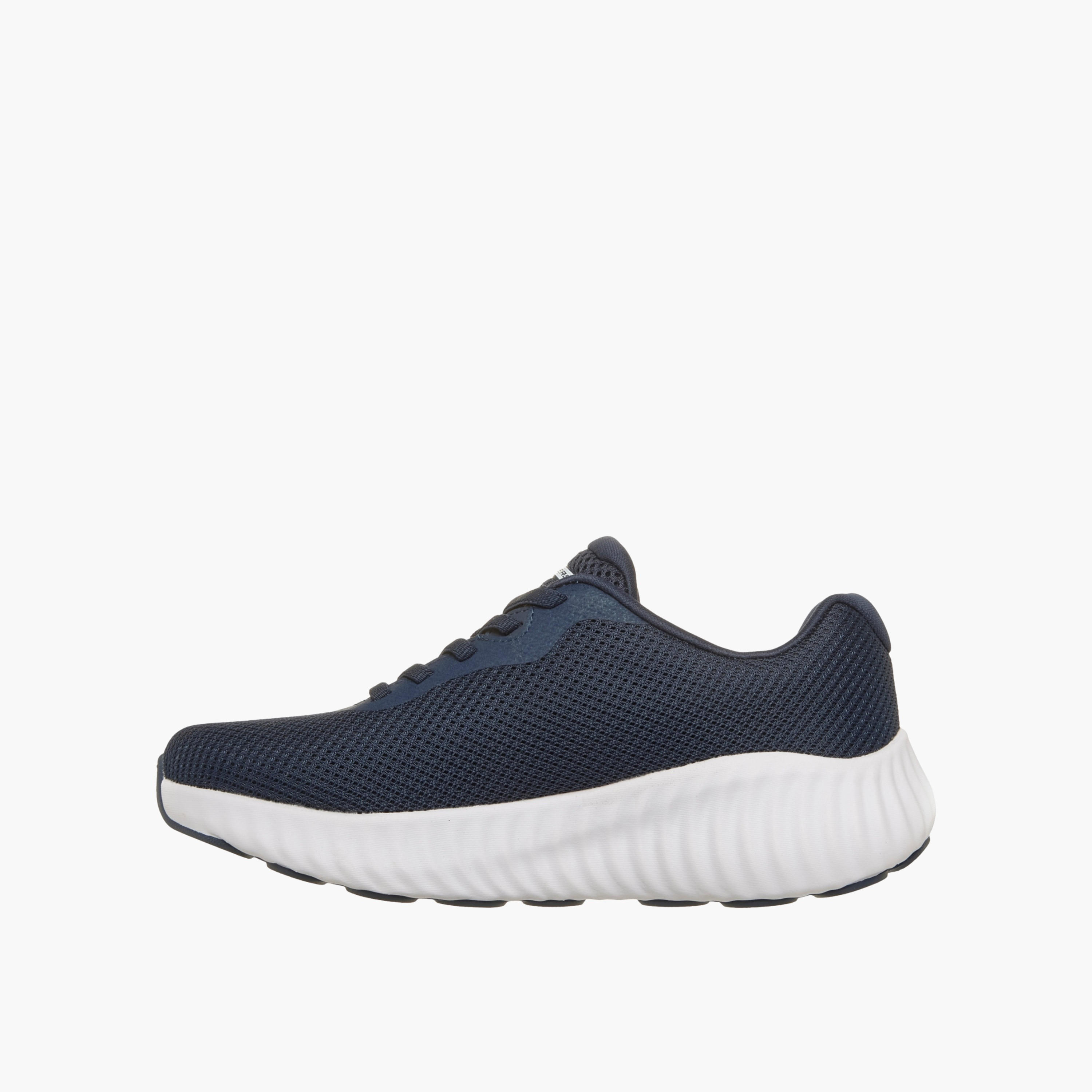 Skechers Women GO RUN NOW Slip-On Running Shoes-sports-women-shoes-image-6