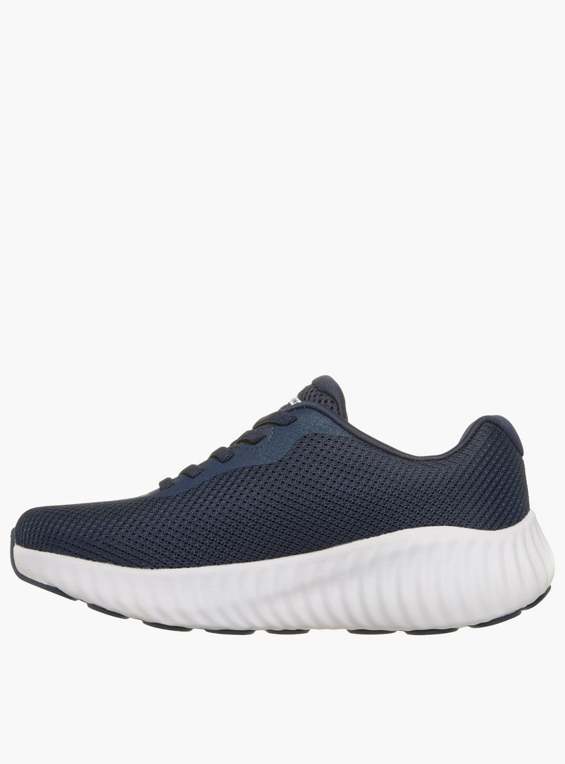 Skechers Women GO RUN NOW Slip-On Running Shoes-sports-women-shoes-image-6
