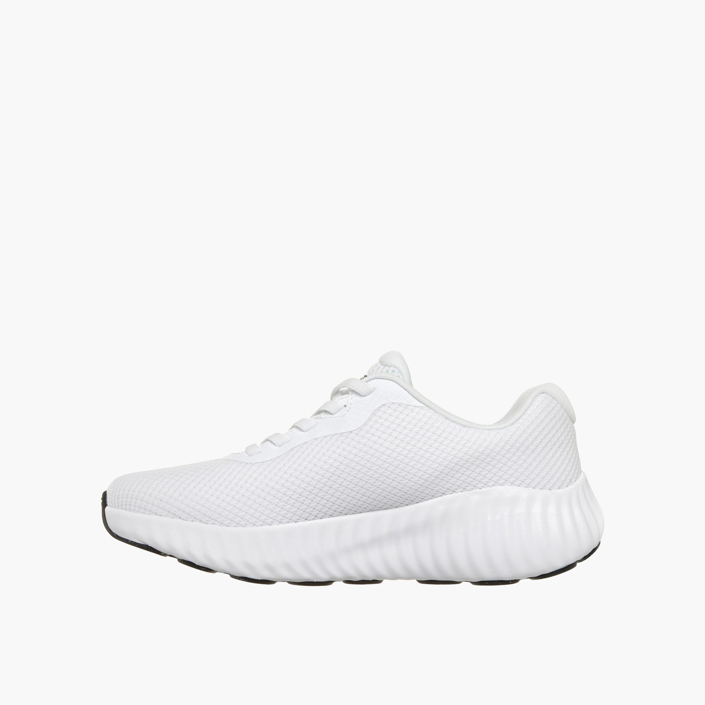 Skechers Women GO RUN NOW Lace-Up Running Shoes-sports-women-shoes-image-6