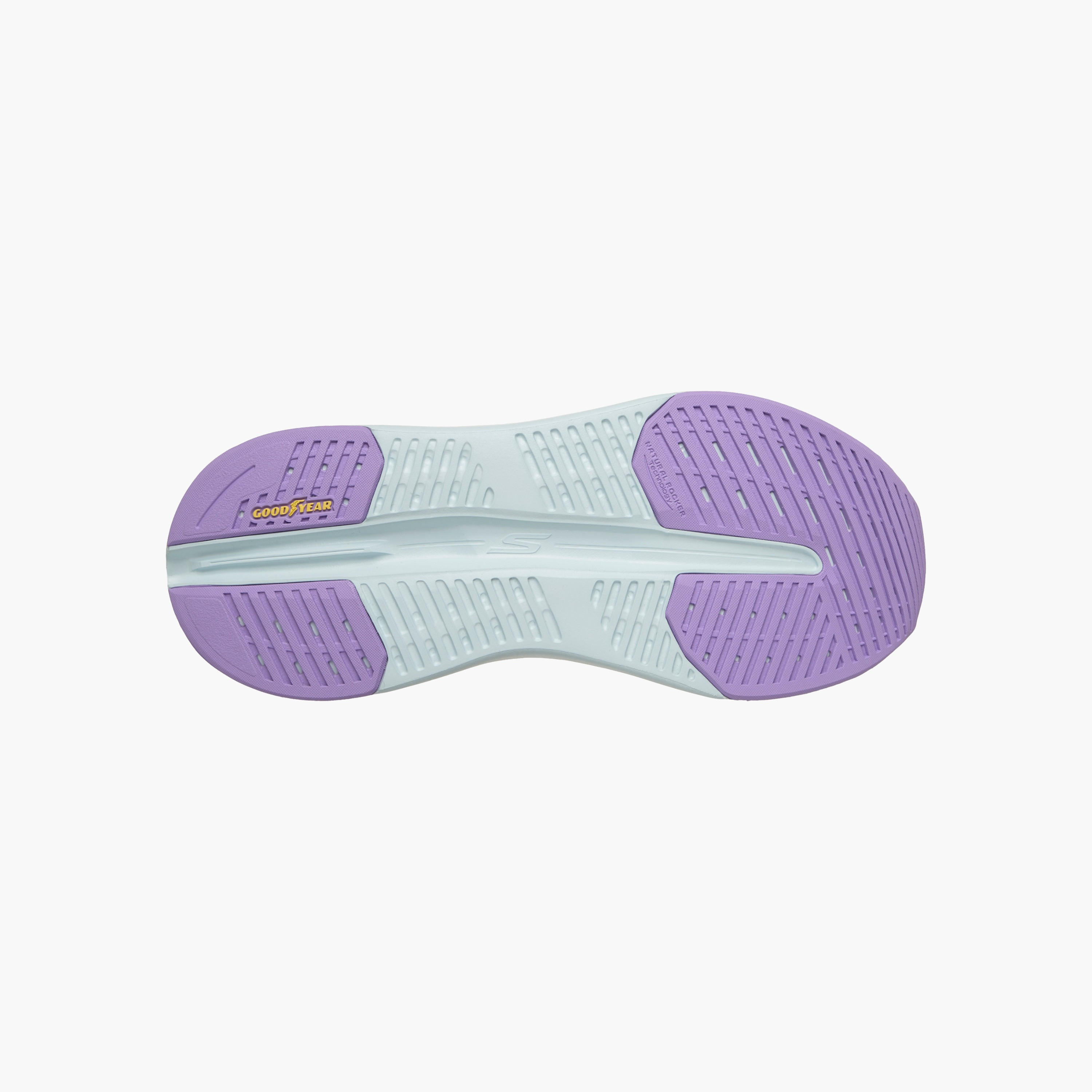 Skechers Women Max Cushioning Glide-Step Slip-On Sports Shoes-women-shoes-sneakers-image-4