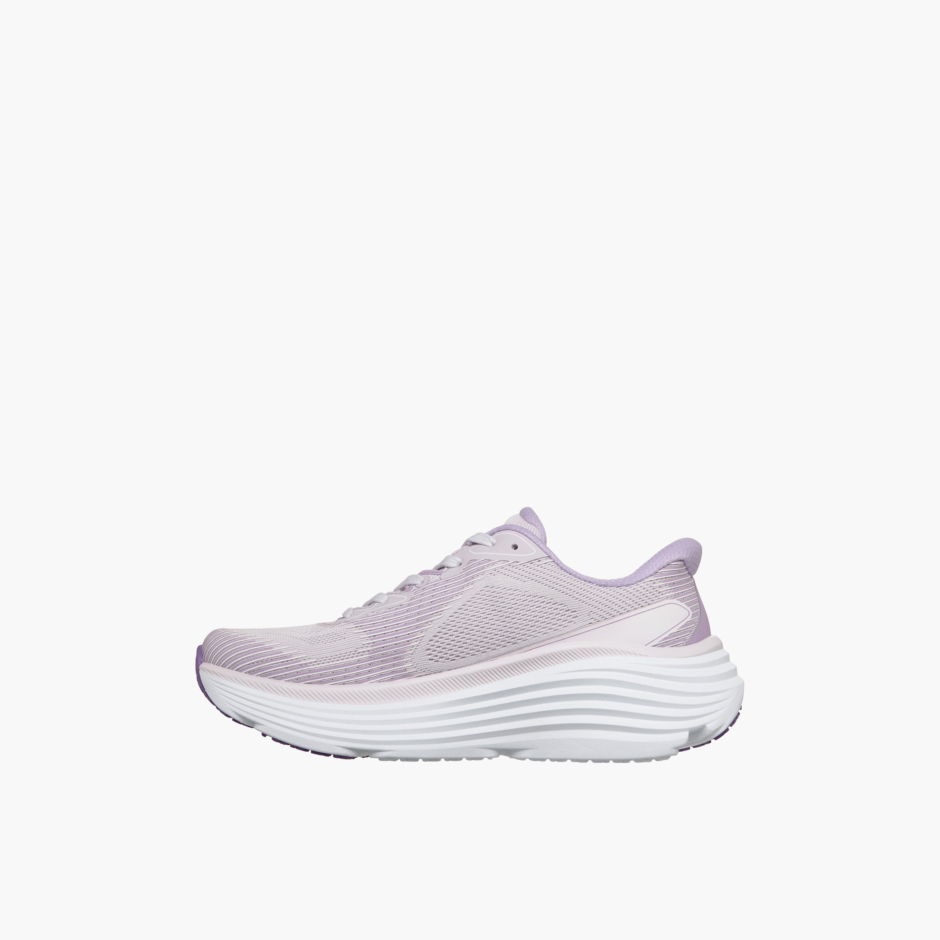 حذاء رياضي سهل الارتداء ماكس كوشينينج إنديفور للنساء من سكيتشرز-sports-women-shoes-image-5
