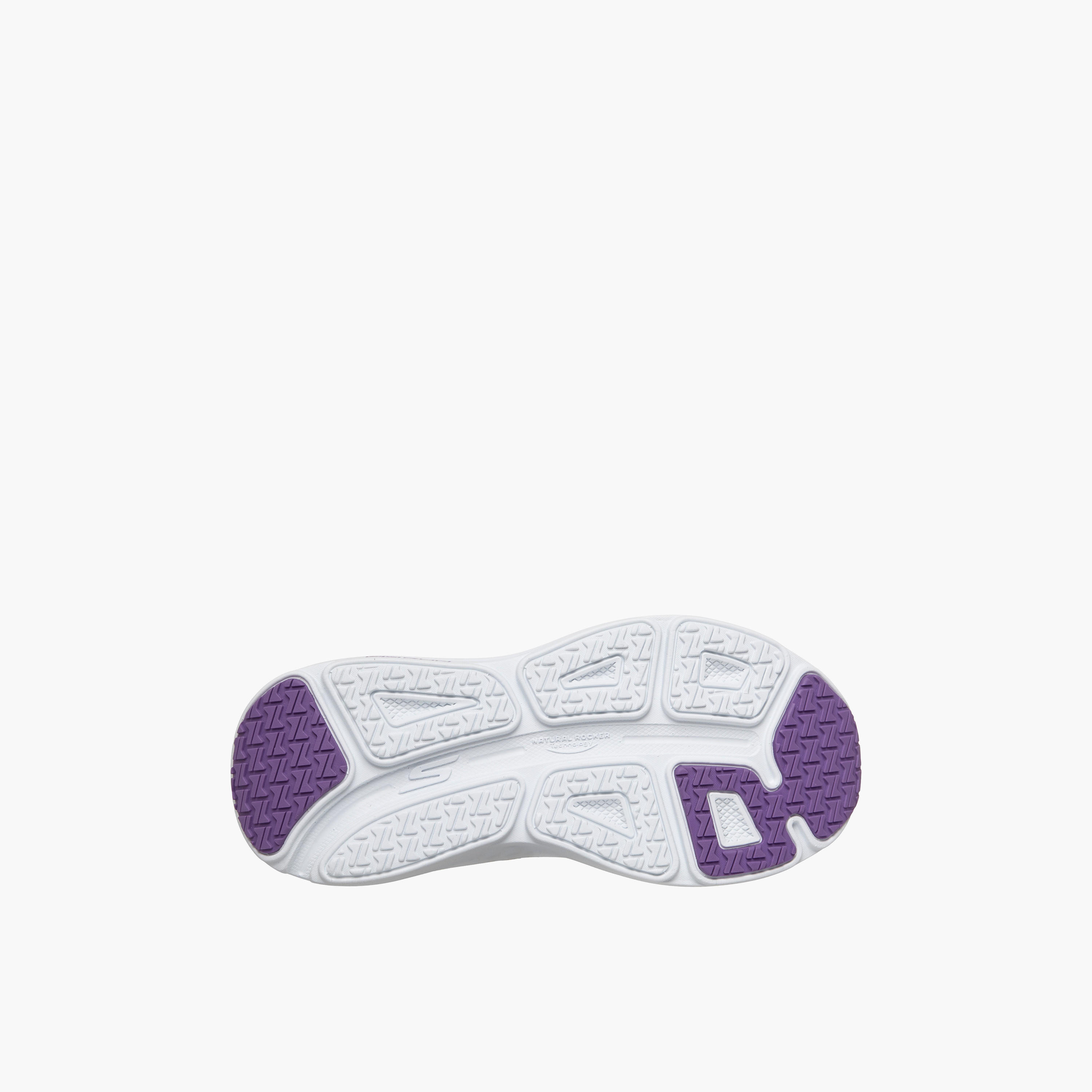 حذاء رياضي سهل الارتداء ماكس كوشينينج إنديفور للنساء من سكيتشرز-sports-women-shoes-image-6