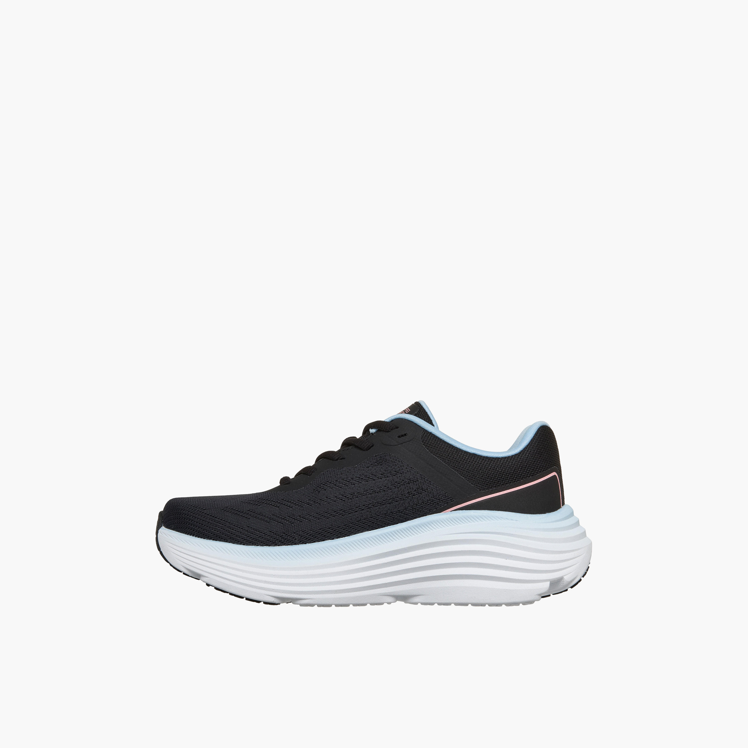 Skechers Women MAX CUSHIONING ENDEAVOUR Slip-On Sports Shoes-sports-women-shoes-image-5