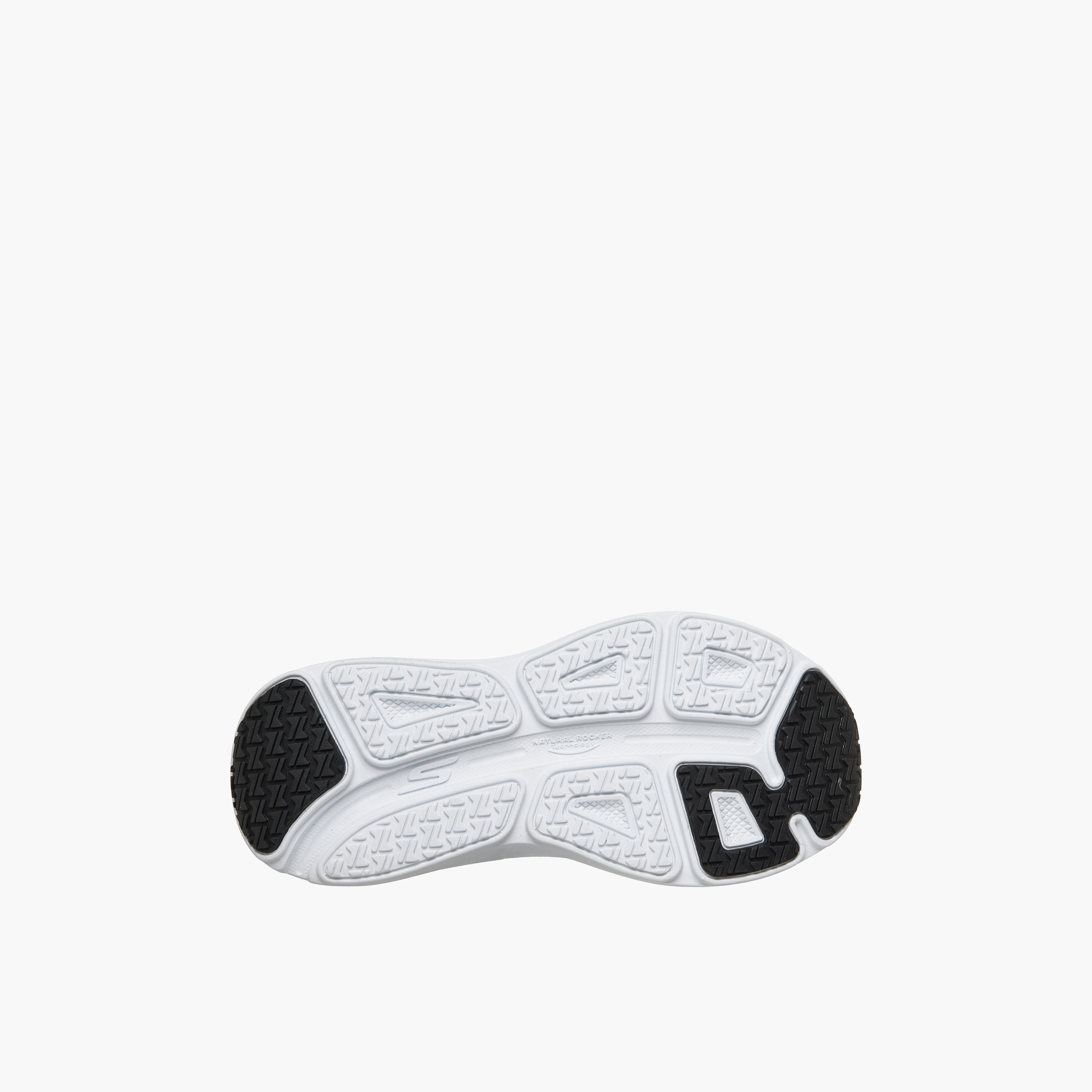Skechers Women MAX CUSHIONING ENDEAVOUR Slip-On Sports Shoes-sports-women-shoes-image-6