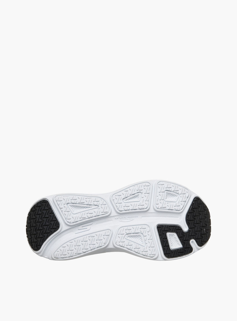 Skechers Women MAX CUSHIONING ENDEAVOUR Slip-On Sports Shoes-sports-women-shoes-image-6
