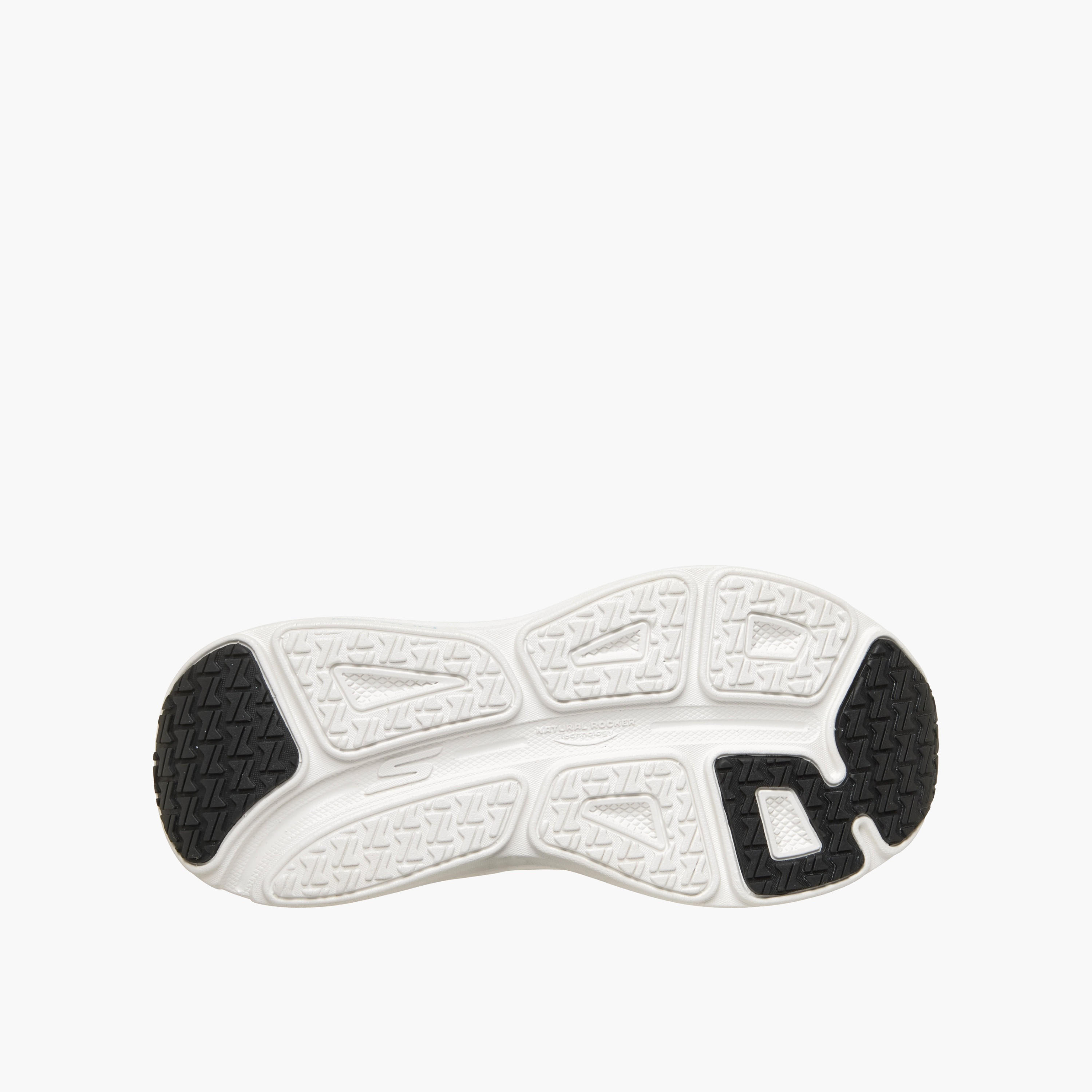 حذاء رياضي للنساء برباط ماكس كوشننغ إنديفر من سكيتشرز-women-shoes-sneakers-image-4