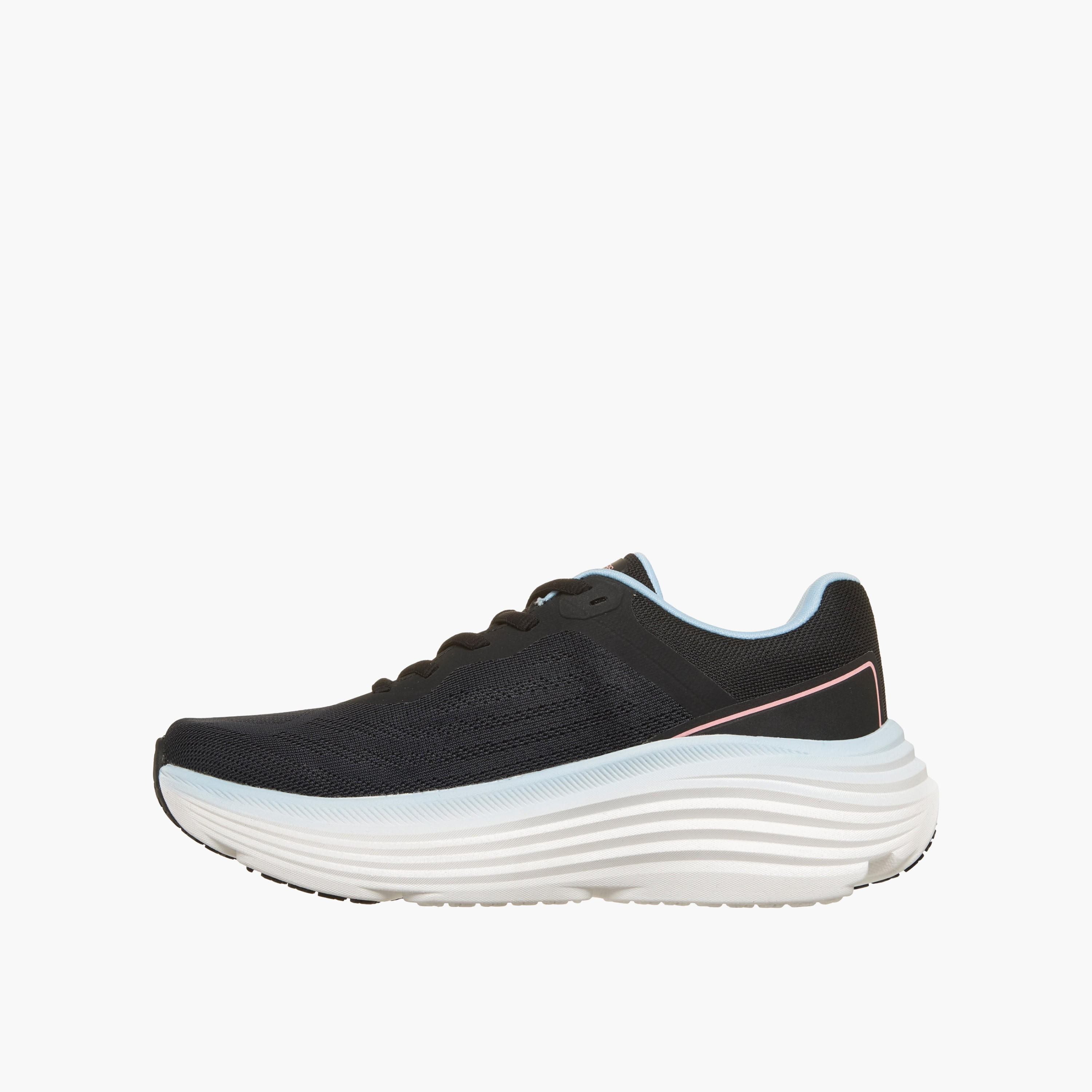 حذاء رياضي للنساء برباط ماكس كوشننغ إنديفر من سكيتشرز-women-shoes-sneakers-image-6