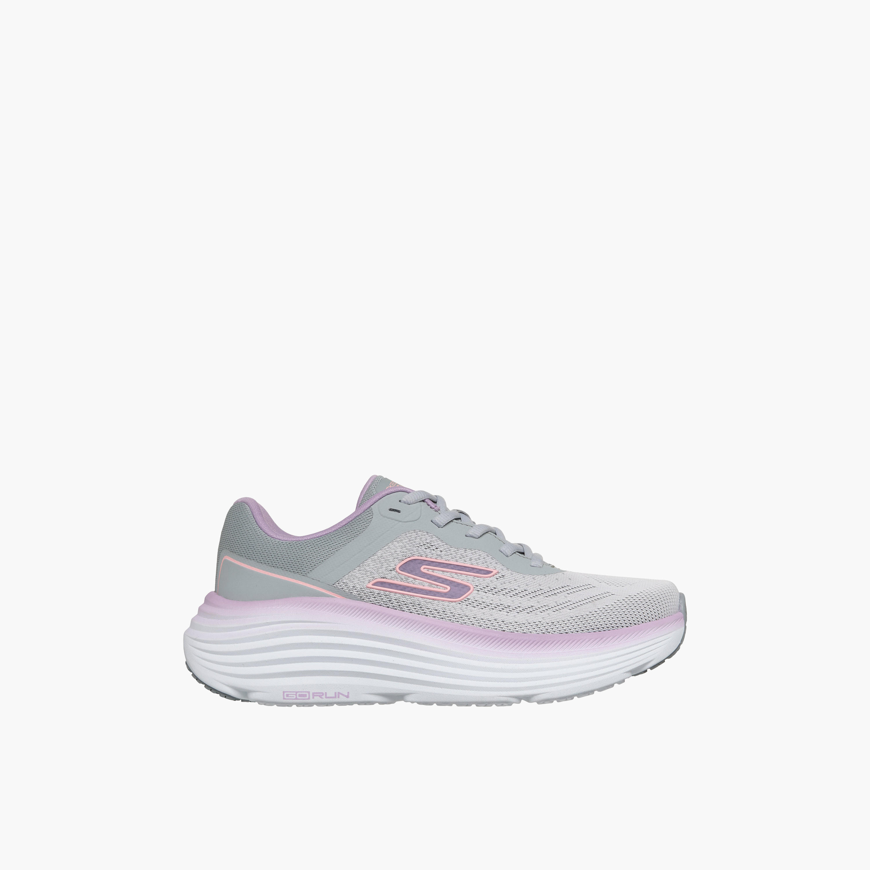 حذاء رياضي ماكس كوشنينغ إنديفر سهل الارتداء للنساء من سكيتشرز-sports-women-shoes-image-3