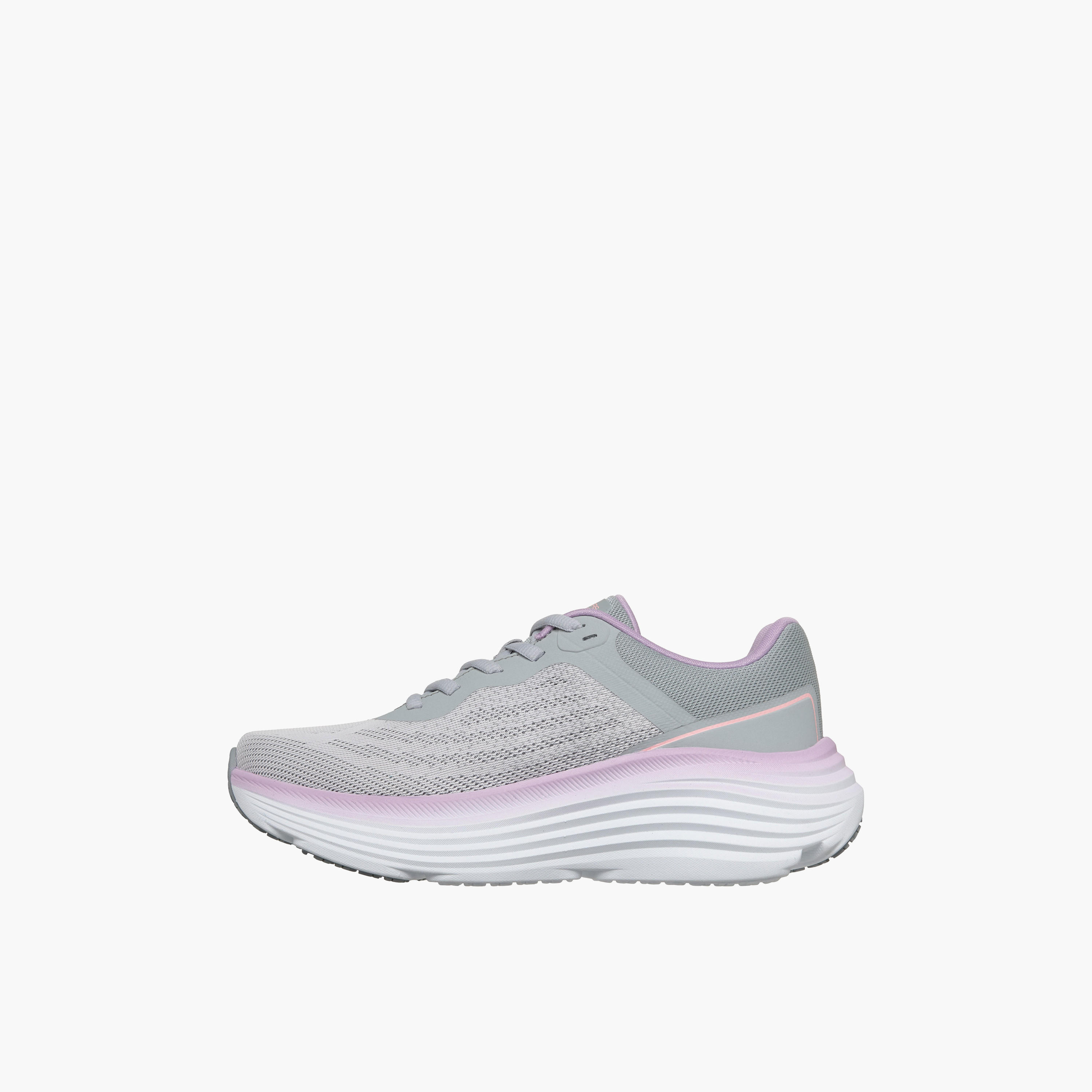 حذاء رياضي ماكس كوشنينغ إنديفر سهل الارتداء للنساء من سكيتشرز-sports-women-shoes-image-5