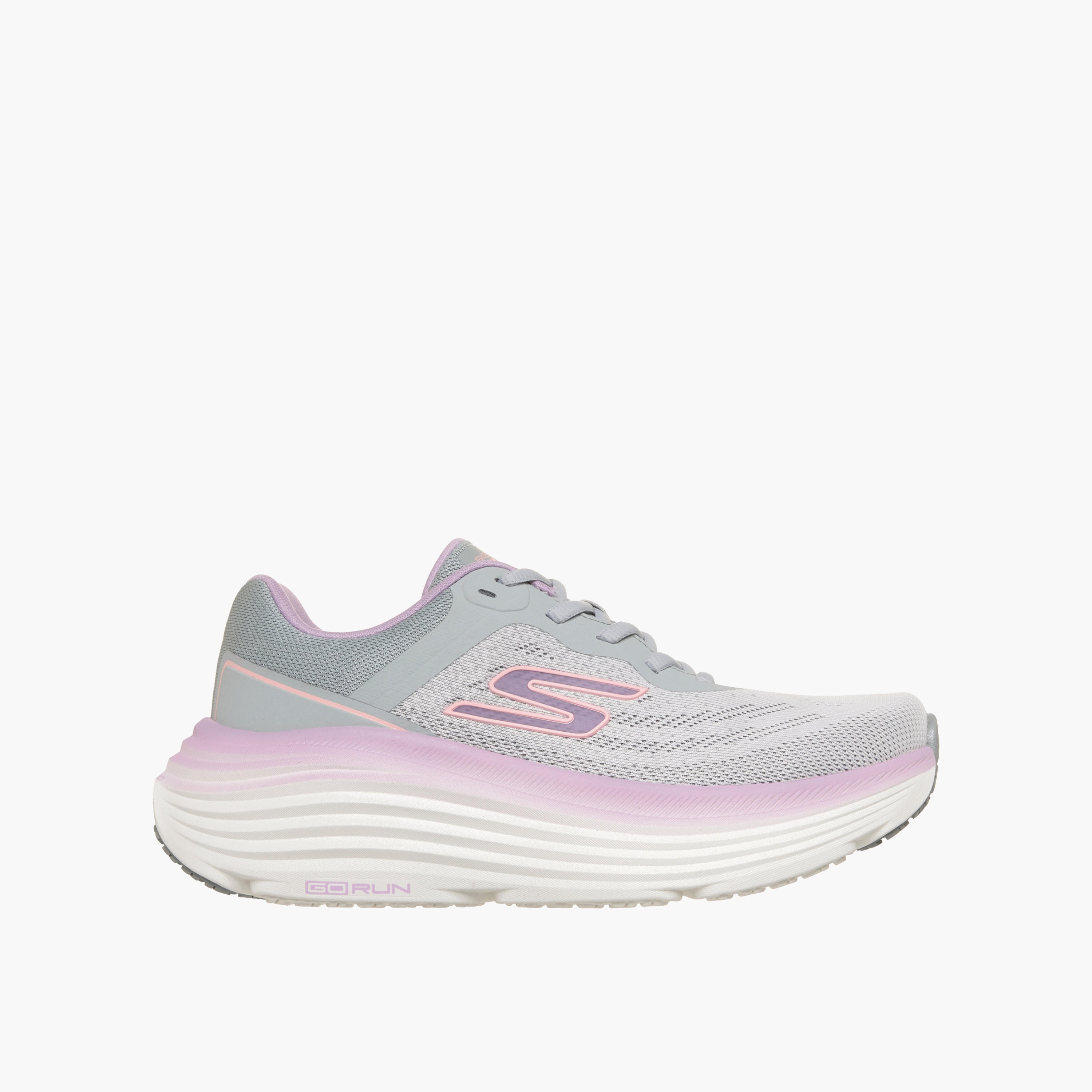 Skechers Women MAX CUSHIONING ENDEAVOUR Sports Shoes-women-shoes-sneakers-image-1