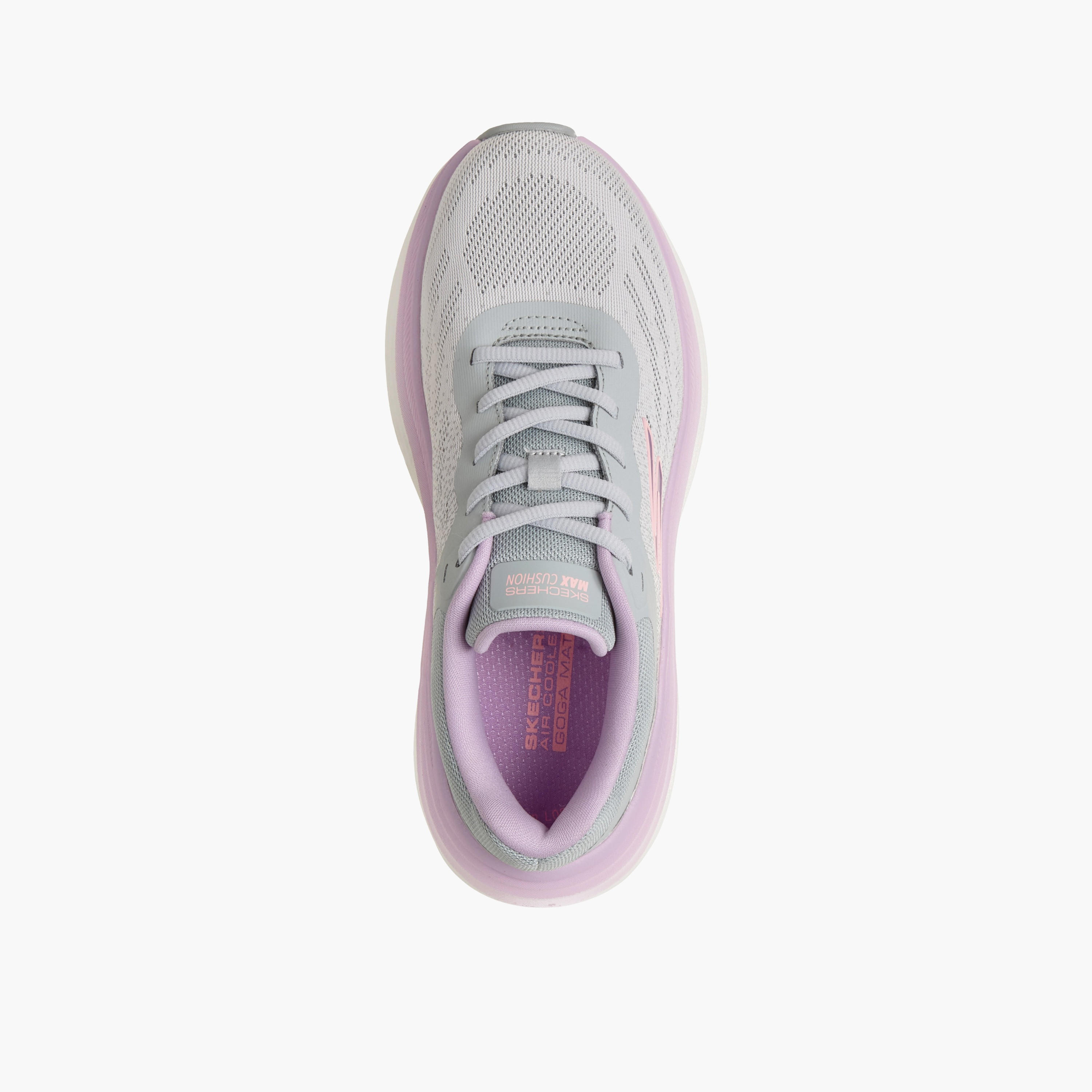 Skechers Women MAX CUSHIONING ENDEAVOUR Sports Shoes-women-shoes-sneakers-image-2