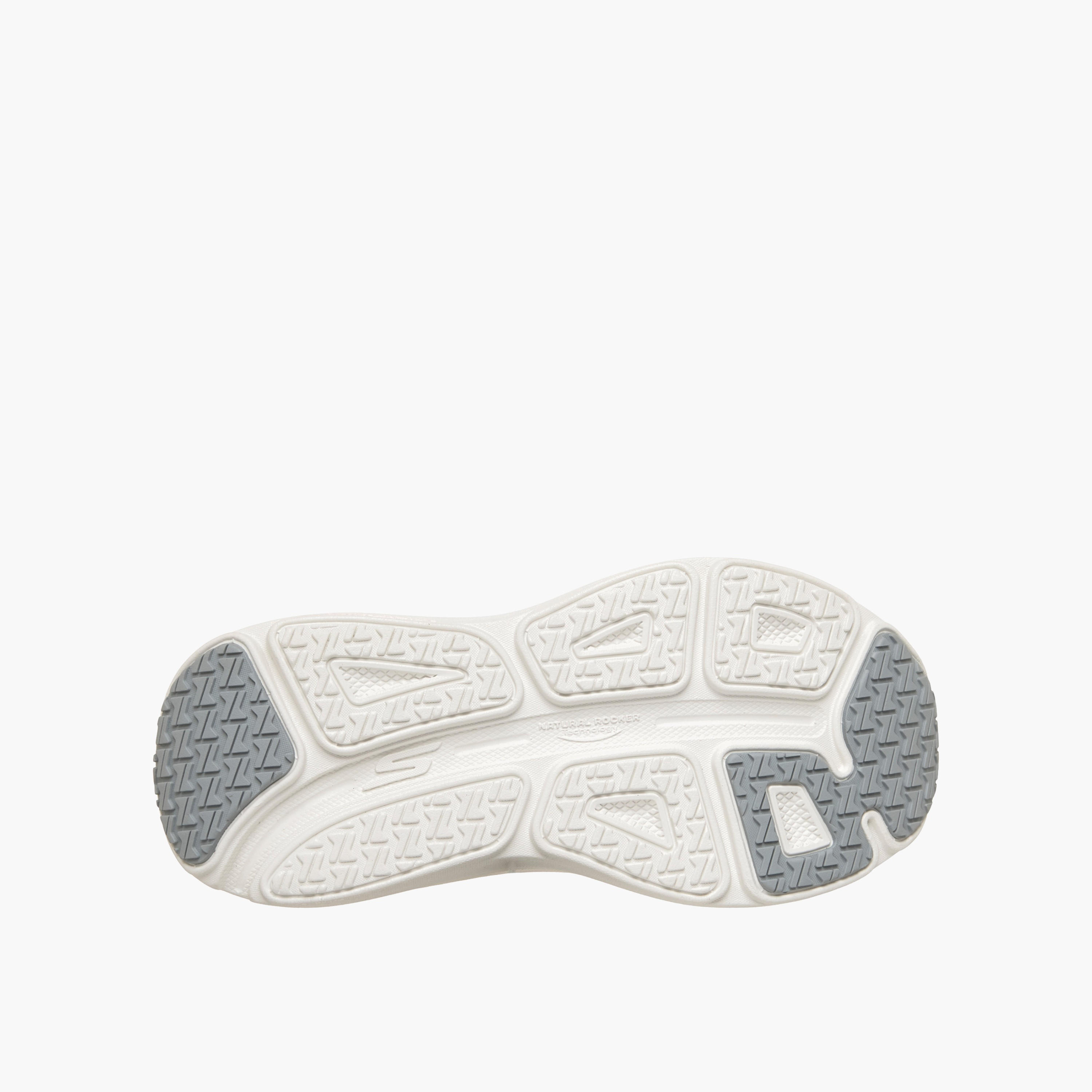 Skechers Women MAX CUSHIONING ENDEAVOUR Sports Shoes-women-shoes-sneakers-image-4