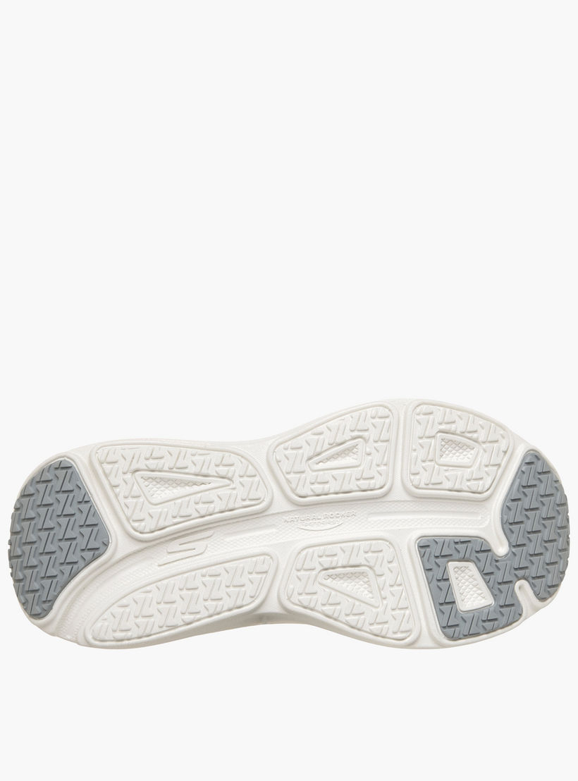 Skechers Women MAX CUSHIONING ENDEAVOUR Sports Shoes-women-shoes-sneakers-image-4