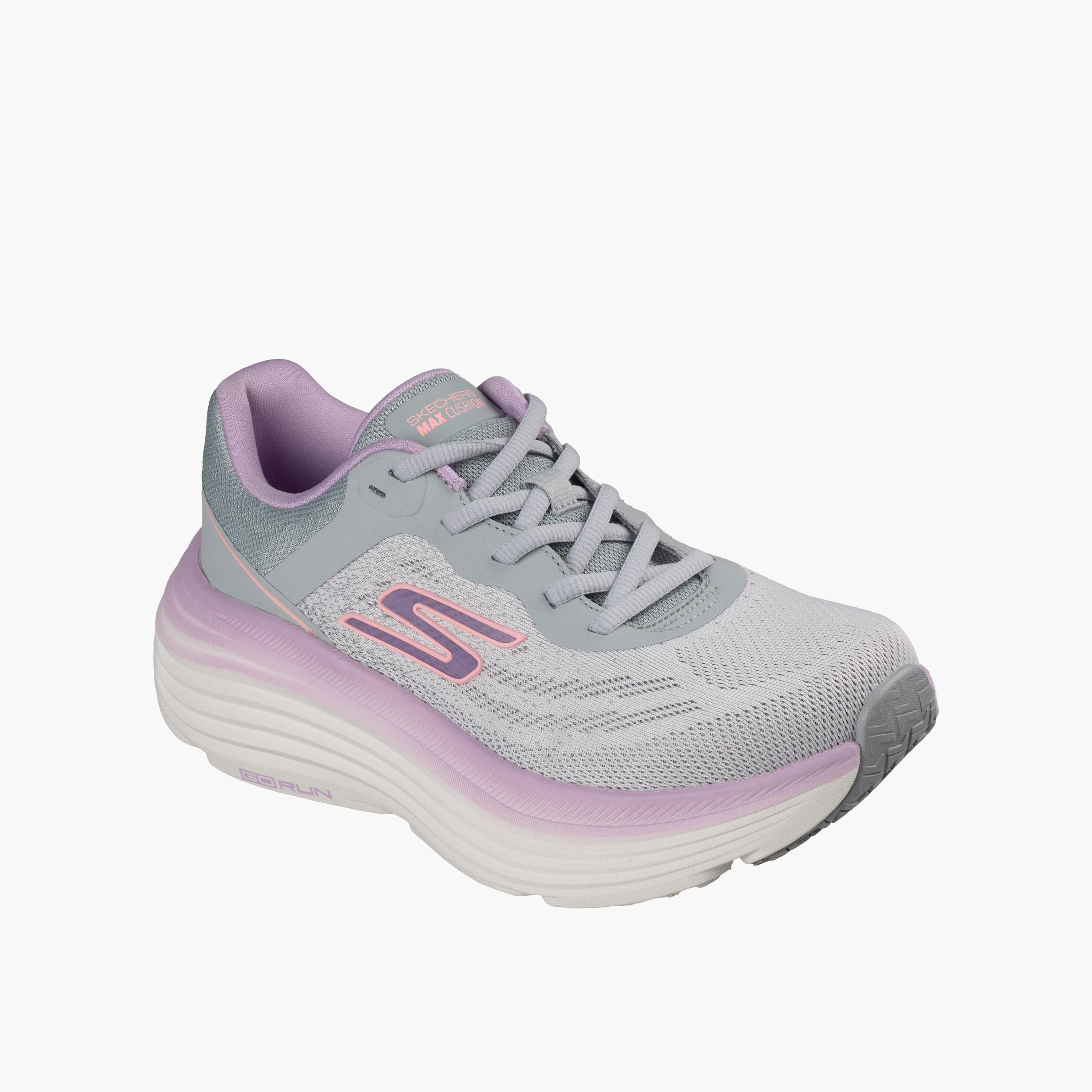 Skechers Women MAX CUSHIONING ENDEAVOUR Sports Shoes-women-shoes-sneakers-image-5