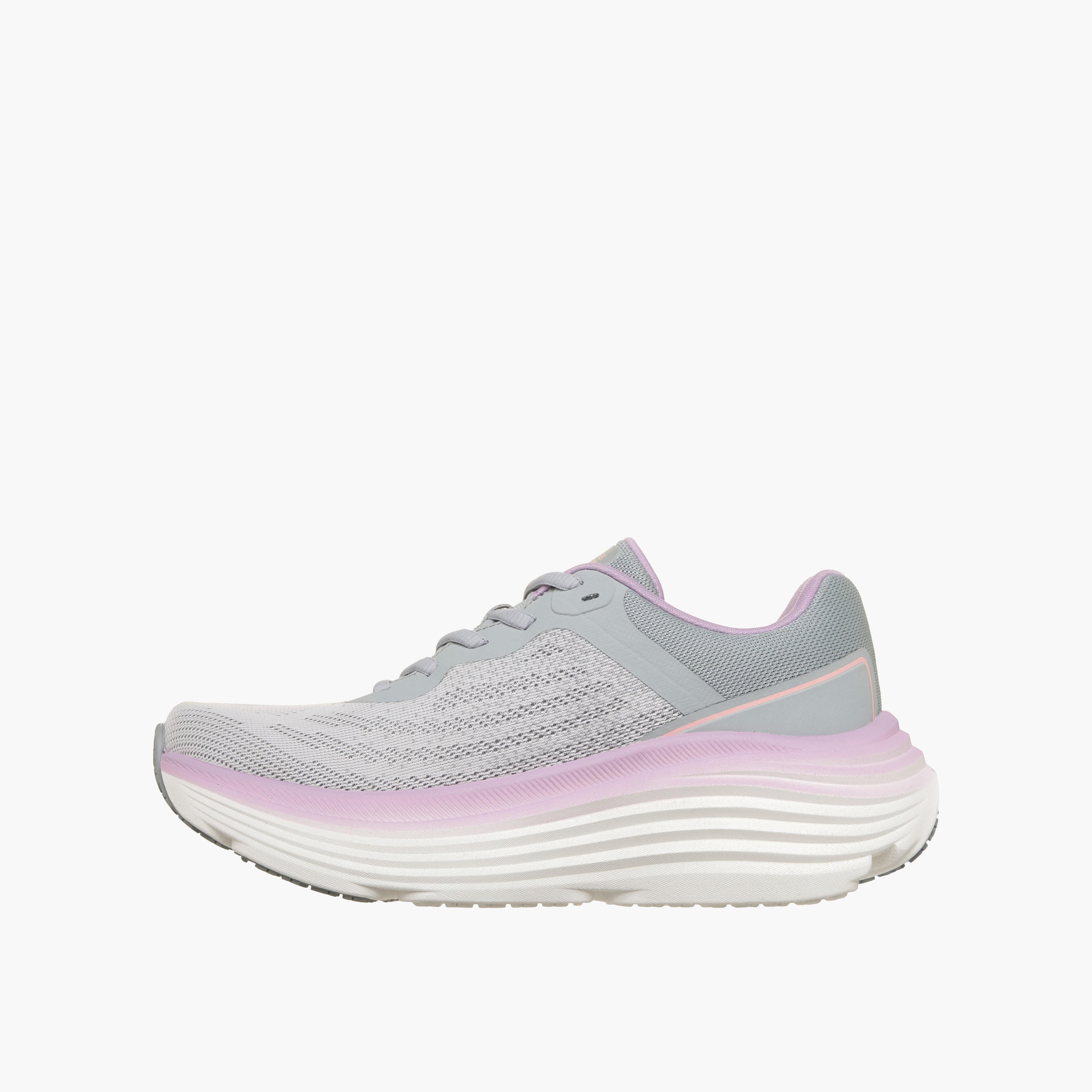 Skechers Women MAX CUSHIONING ENDEAVOUR Sports Shoes-women-shoes-sneakers-image-6