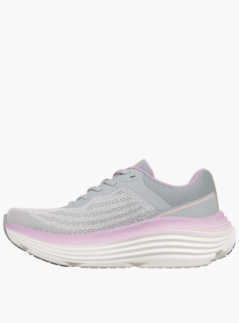 Skechers Women MAX CUSHIONING ENDEAVOUR Sports Shoes-women-shoes-sneakers-image-6