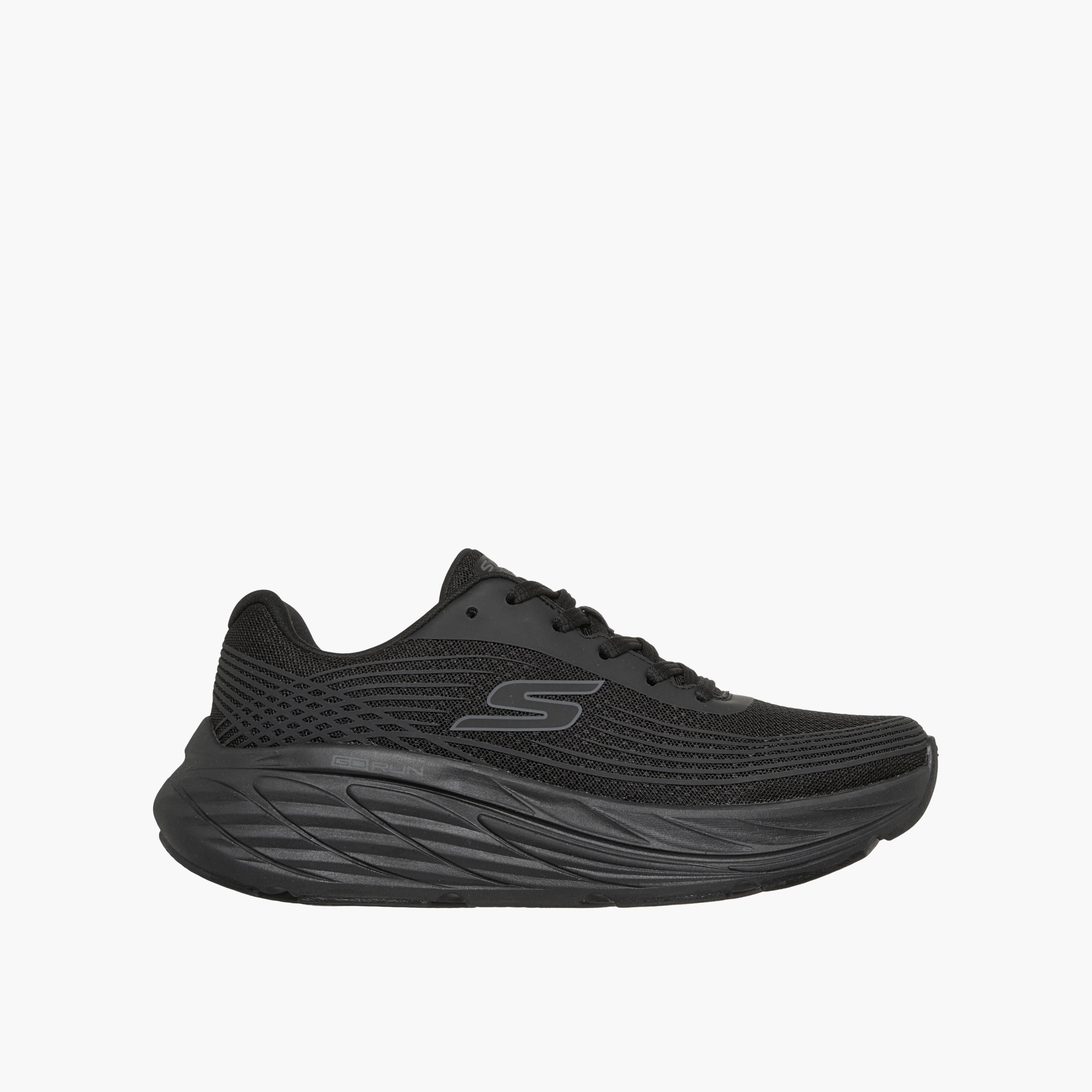 حذاء رياضي للنساء بطبعات ماكس كوشنينغ إيليت 3 من سكيتشرز-women-shoes-sneakers-image-1