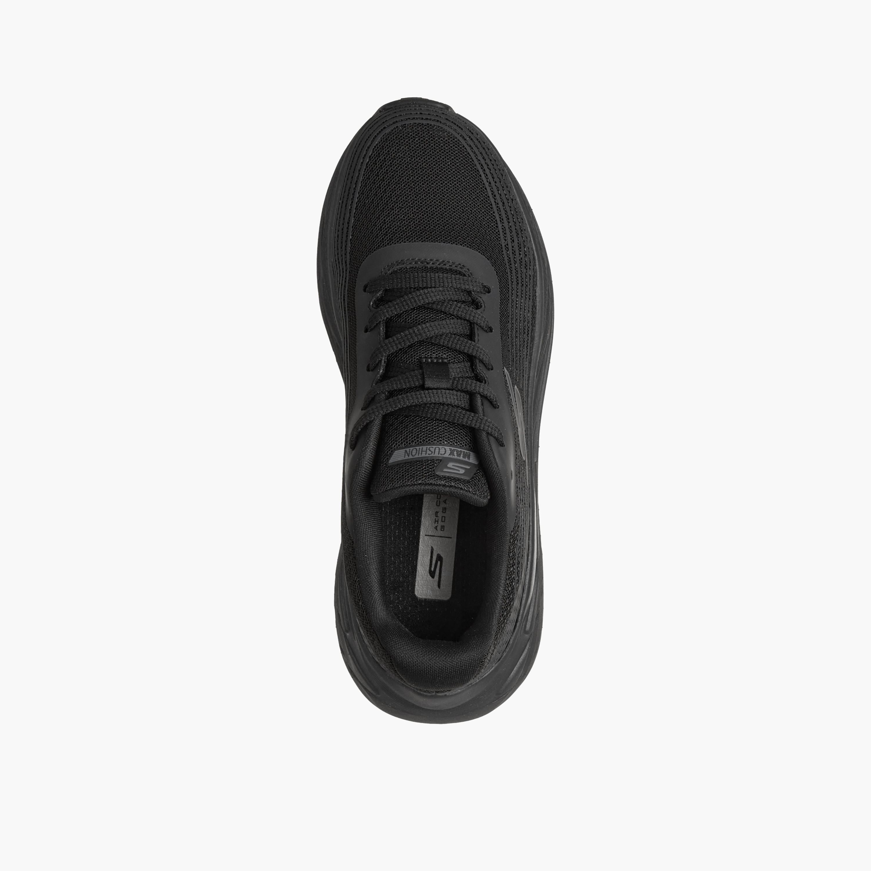 حذاء رياضي للنساء بطبعات ماكس كوشنينغ إيليت 3 من سكيتشرز-women-shoes-sneakers-image-2