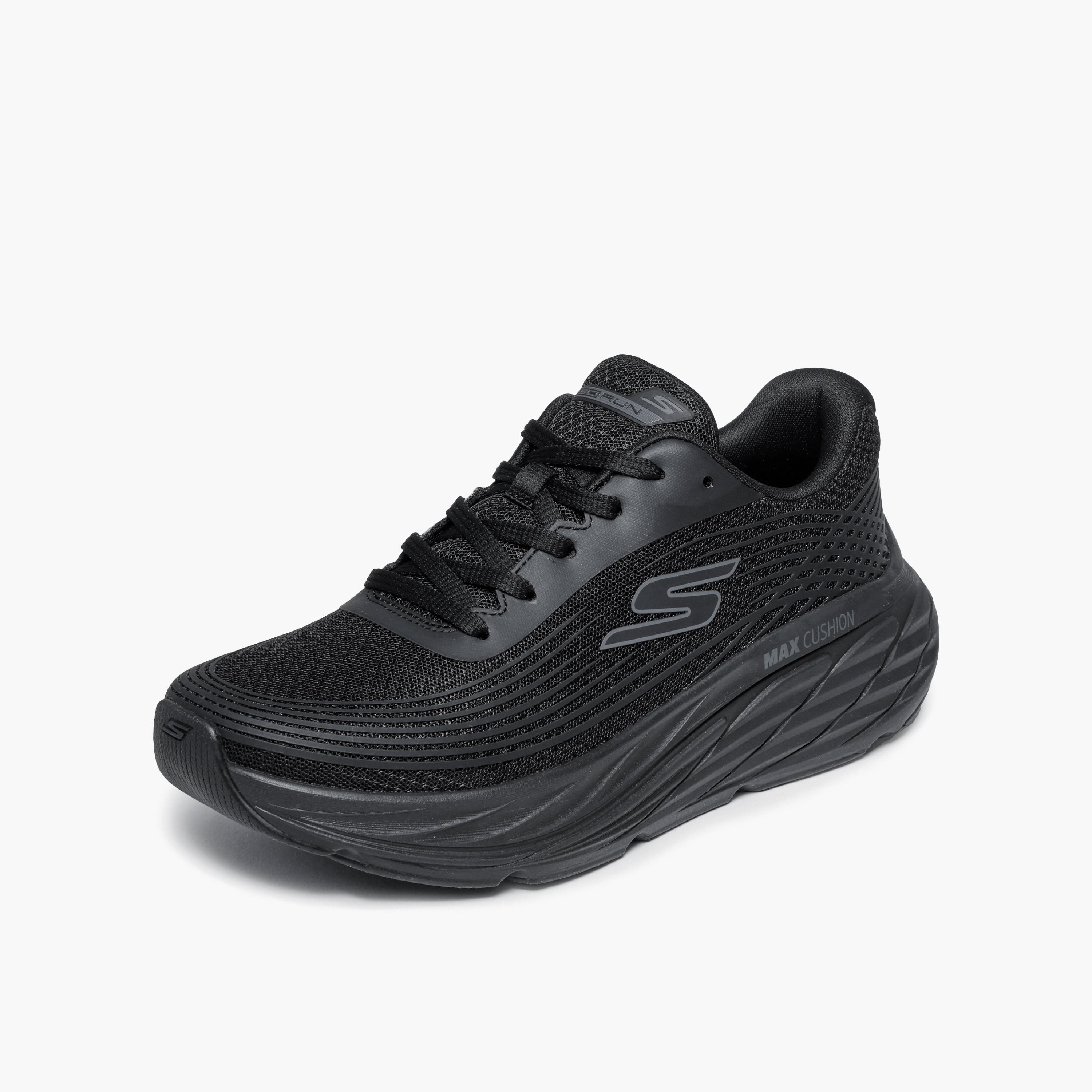 حذاء رياضي للنساء بطبعات ماكس كوشنينغ إيليت 3 من سكيتشرز-women-shoes-sneakers-image-3