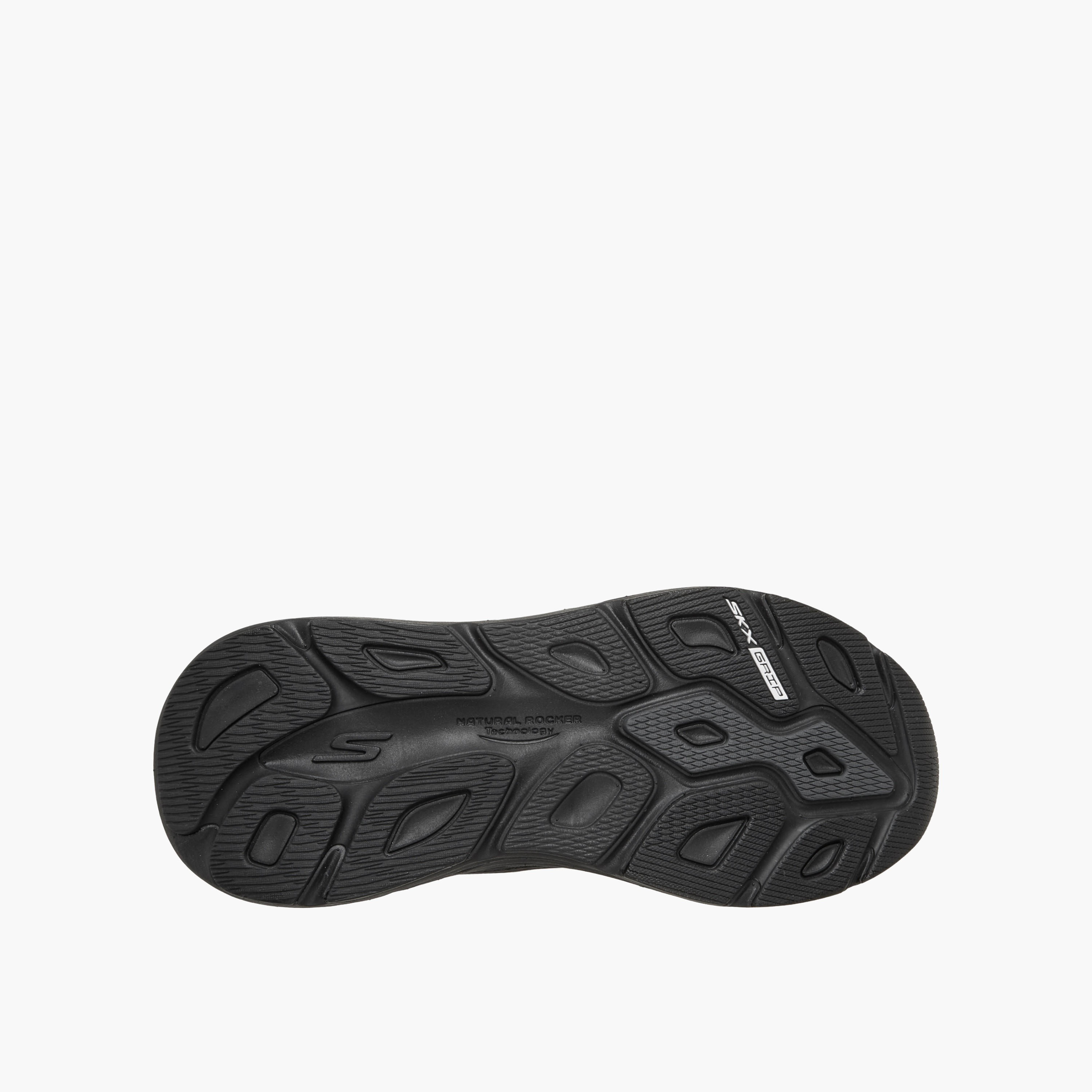حذاء رياضي للنساء بطبعات ماكس كوشنينغ إيليت 3 من سكيتشرز-women-shoes-sneakers-image-4