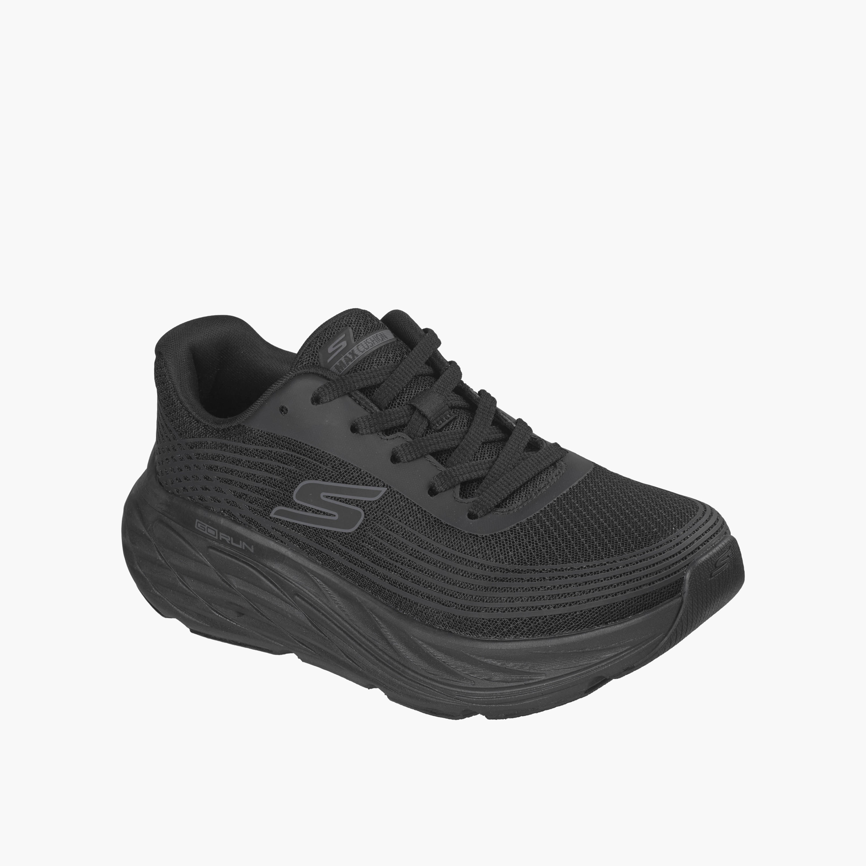 حذاء رياضي للنساء بطبعات ماكس كوشنينغ إيليت 3 من سكيتشرز-women-shoes-sneakers-image-5