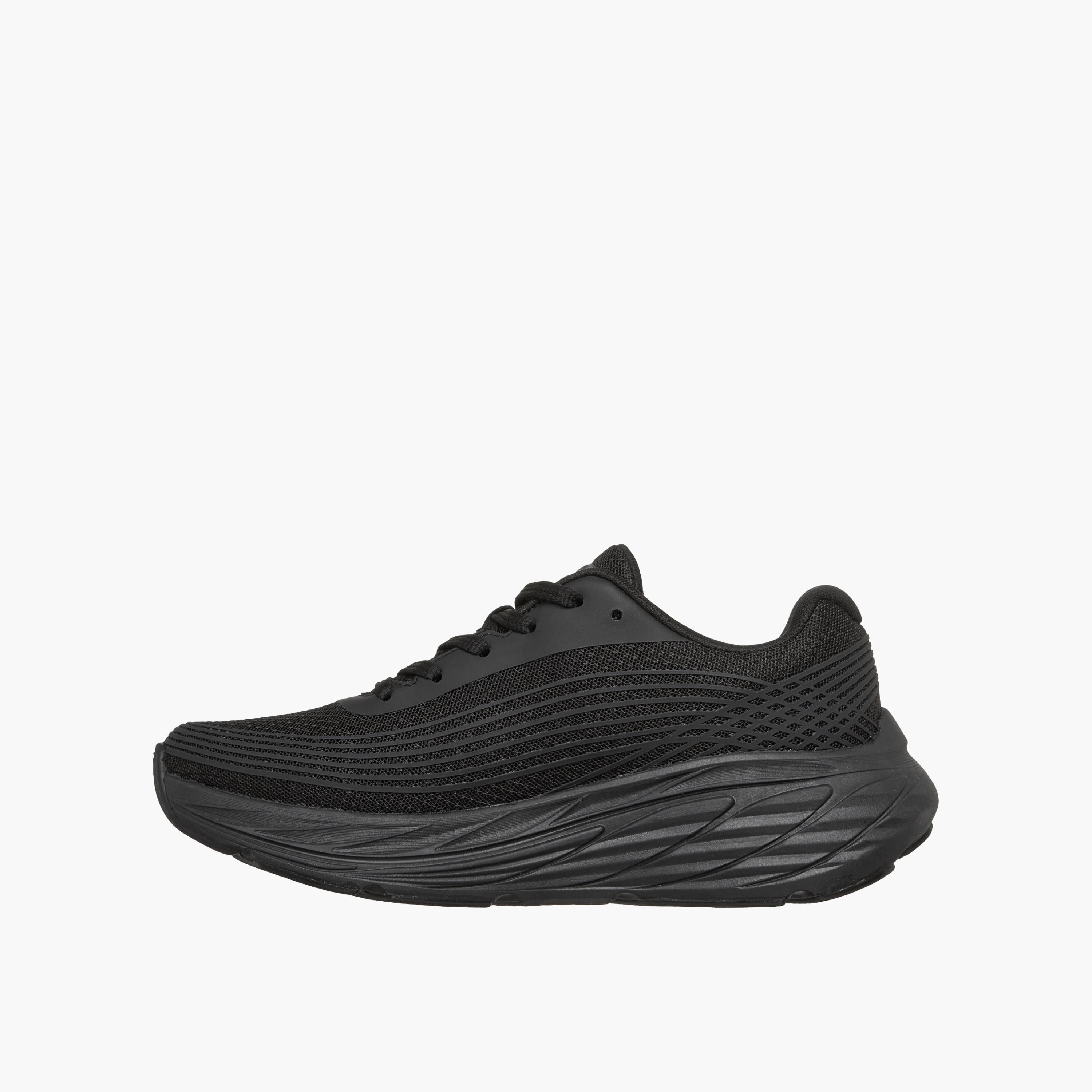 حذاء رياضي للنساء بطبعات ماكس كوشنينغ إيليت 3 من سكيتشرز-women-shoes-sneakers-image-6