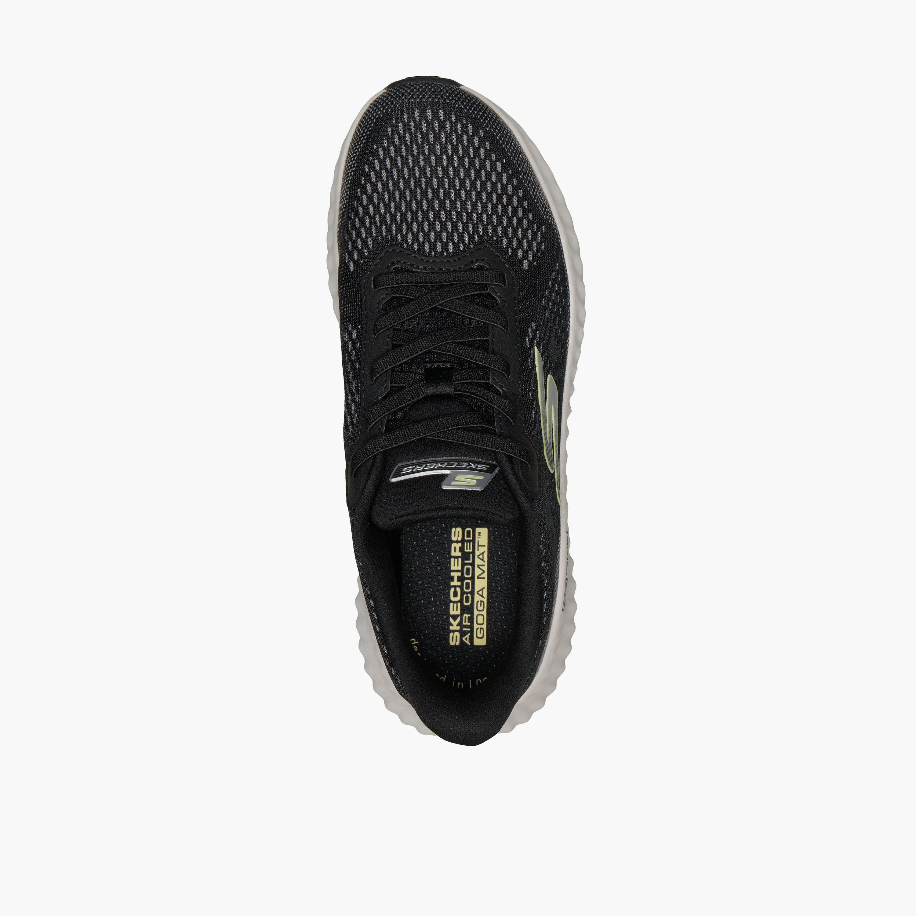 Skechers Women GO RUN NOW Slip-On Running Shoes-sports-women-shoes-image-2