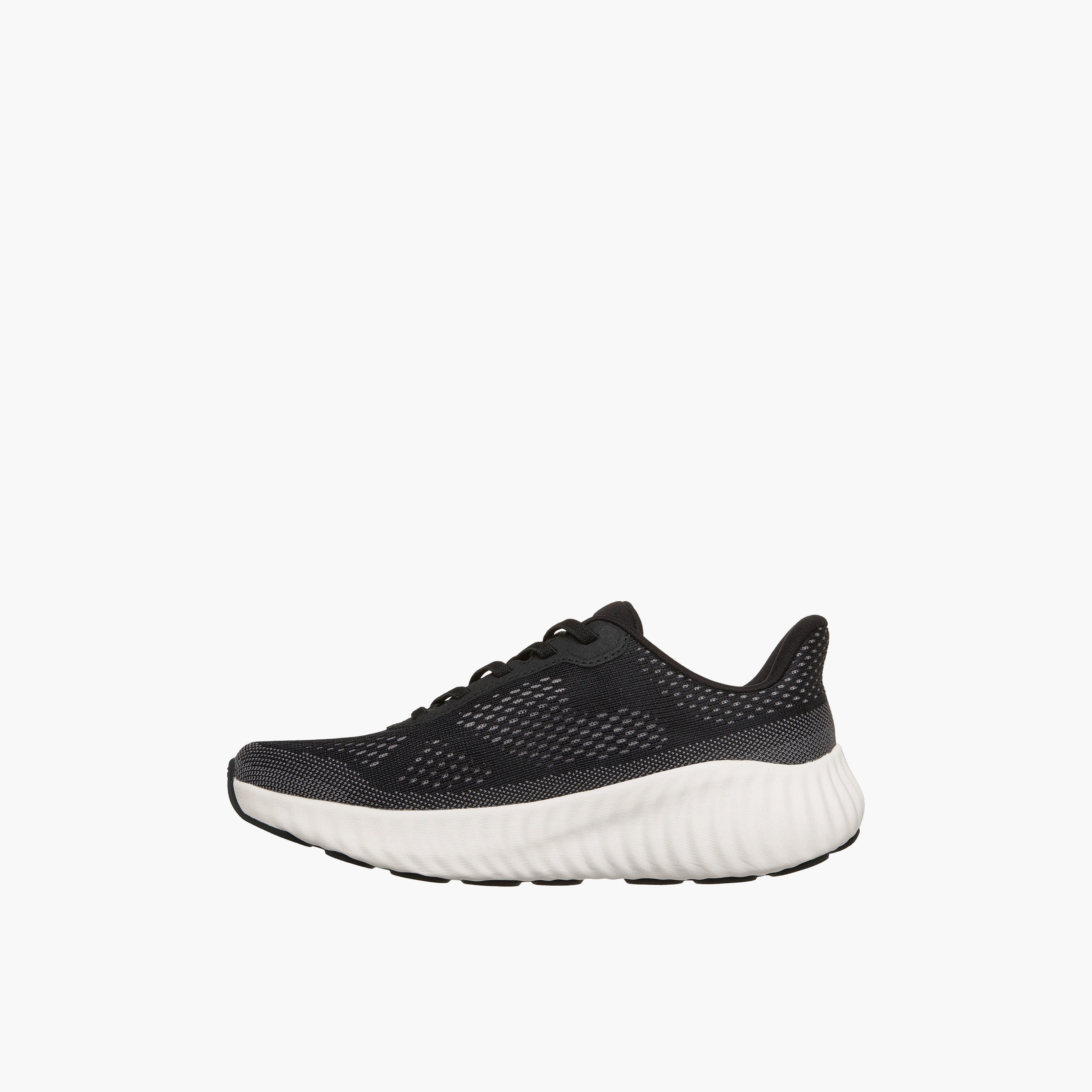Skechers Women GO RUN NOW Slip-On Running Shoes-sports-women-shoes-image-5