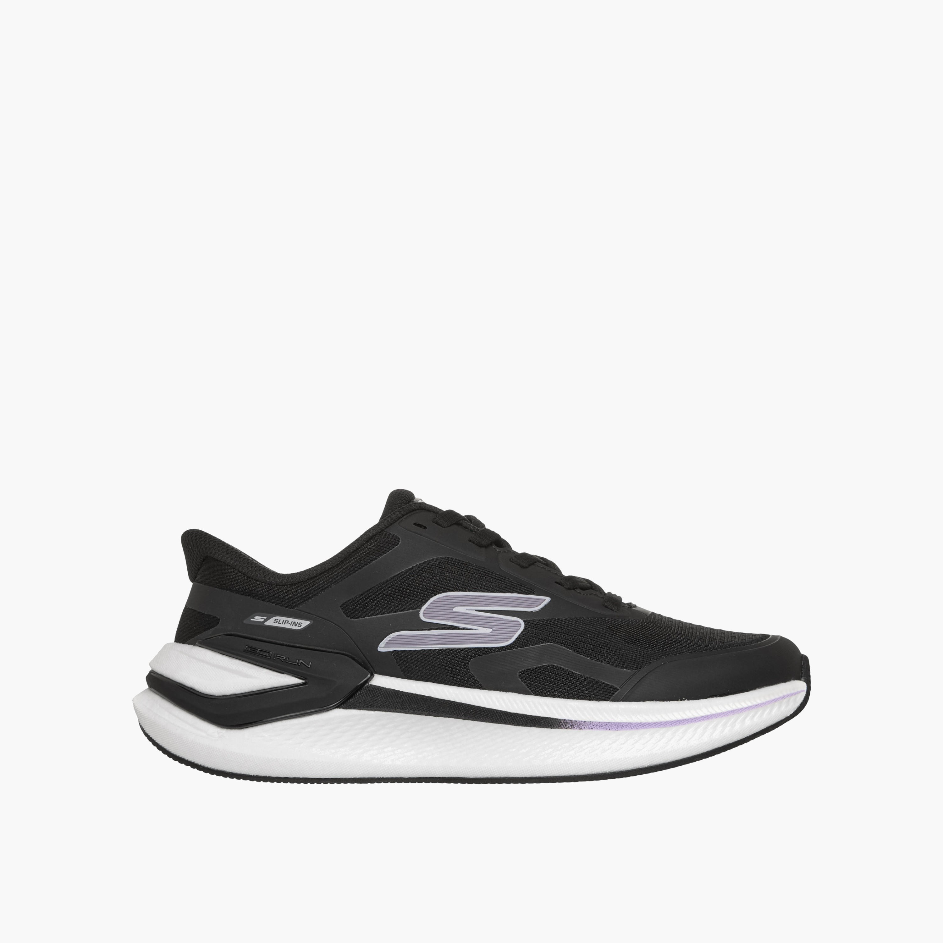 حذاء رياضي جو رن كونسيستنت برو سهل الإرتداء للنساء من سكيتشرز-sports-women-shoes-image-1