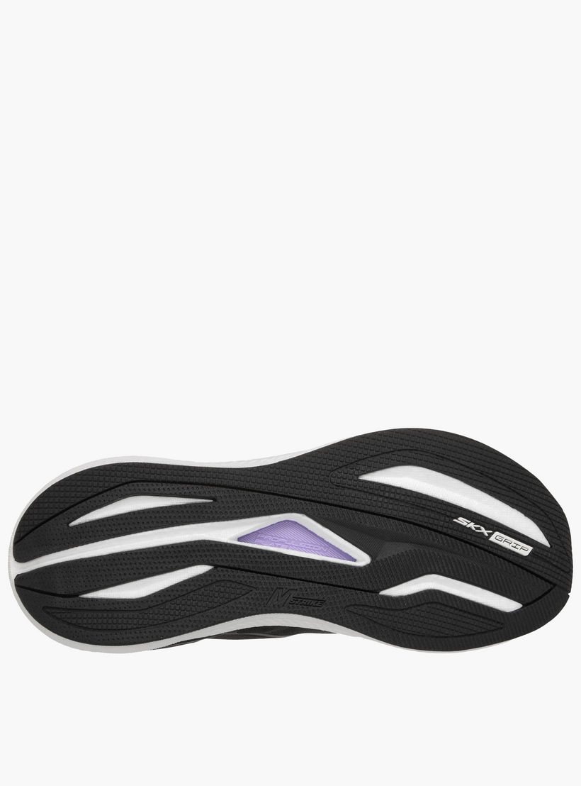 حذاء رياضي جو رن كونسيستنت برو سهل الإرتداء للنساء من سكيتشرز-sports-women-shoes-image-4
