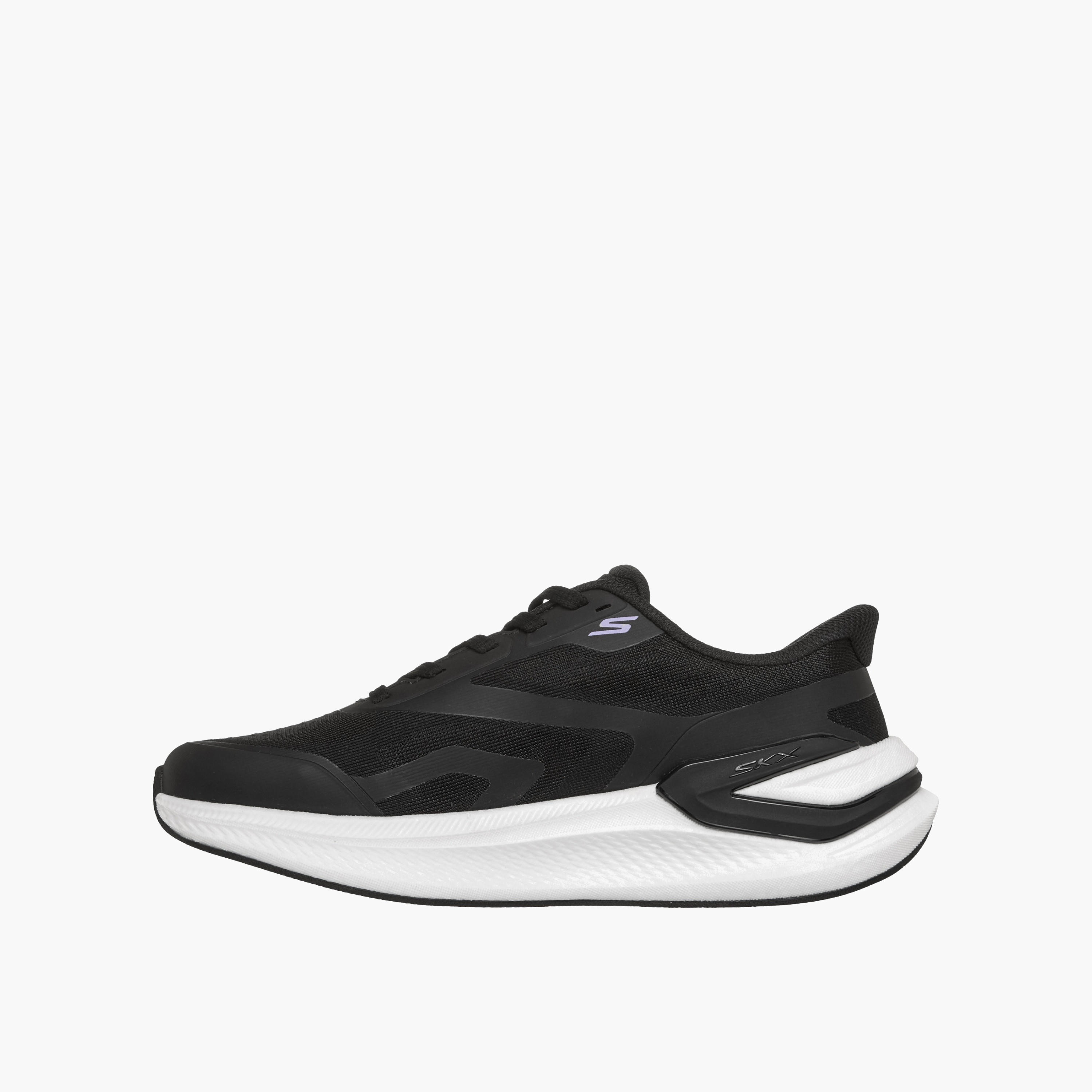حذاء رياضي جو رن كونسيستنت برو سهل الإرتداء للنساء من سكيتشرز-sports-women-shoes-image-6