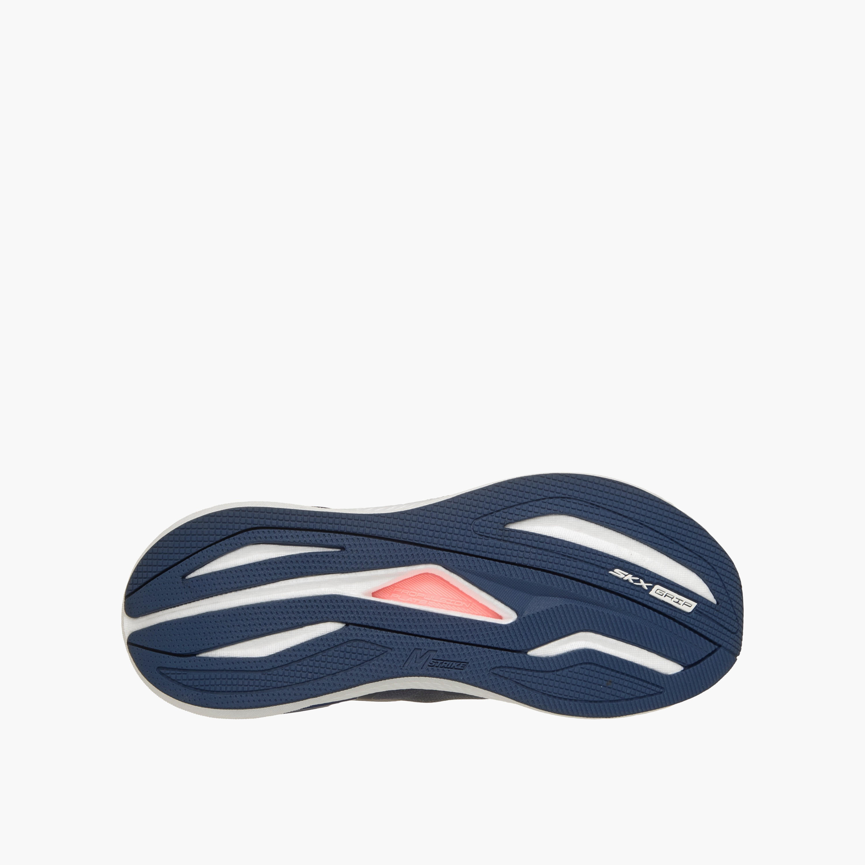 حذاء رياضي للنساء للركض سهل الارتداء غو رن كونسستنت برو من سكيتشرز-women-shoes-sneakers-image-4