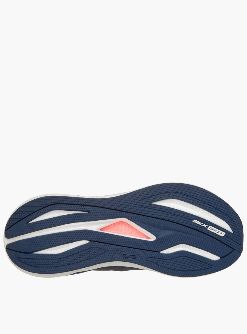 حذاء رياضي للنساء للركض سهل الارتداء غو رن كونسستنت برو من سكيتشرز-women-shoes-sneakers-image-4