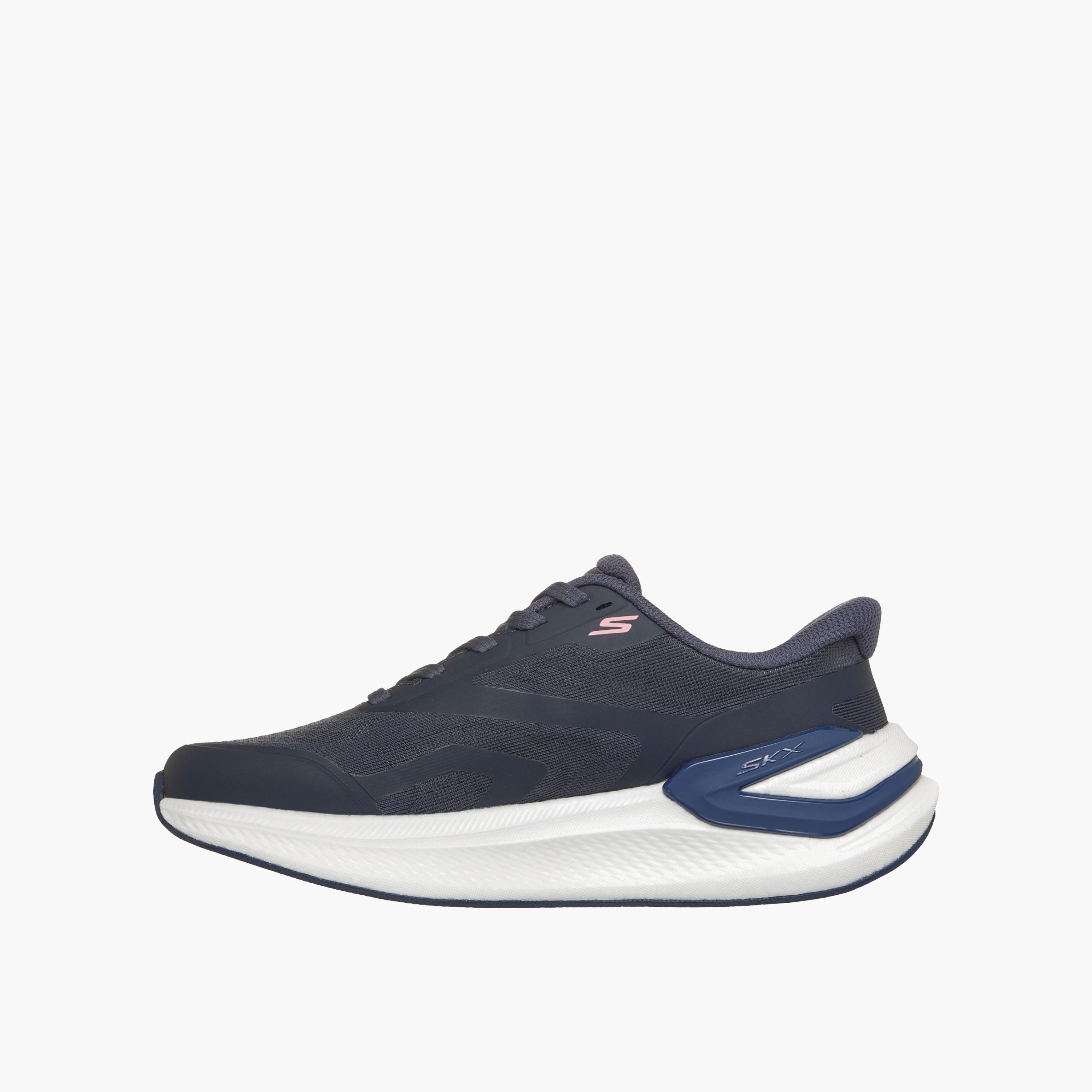 حذاء رياضي للنساء للركض سهل الارتداء غو رن كونسستنت برو من سكيتشرز-women-shoes-sneakers-image-6