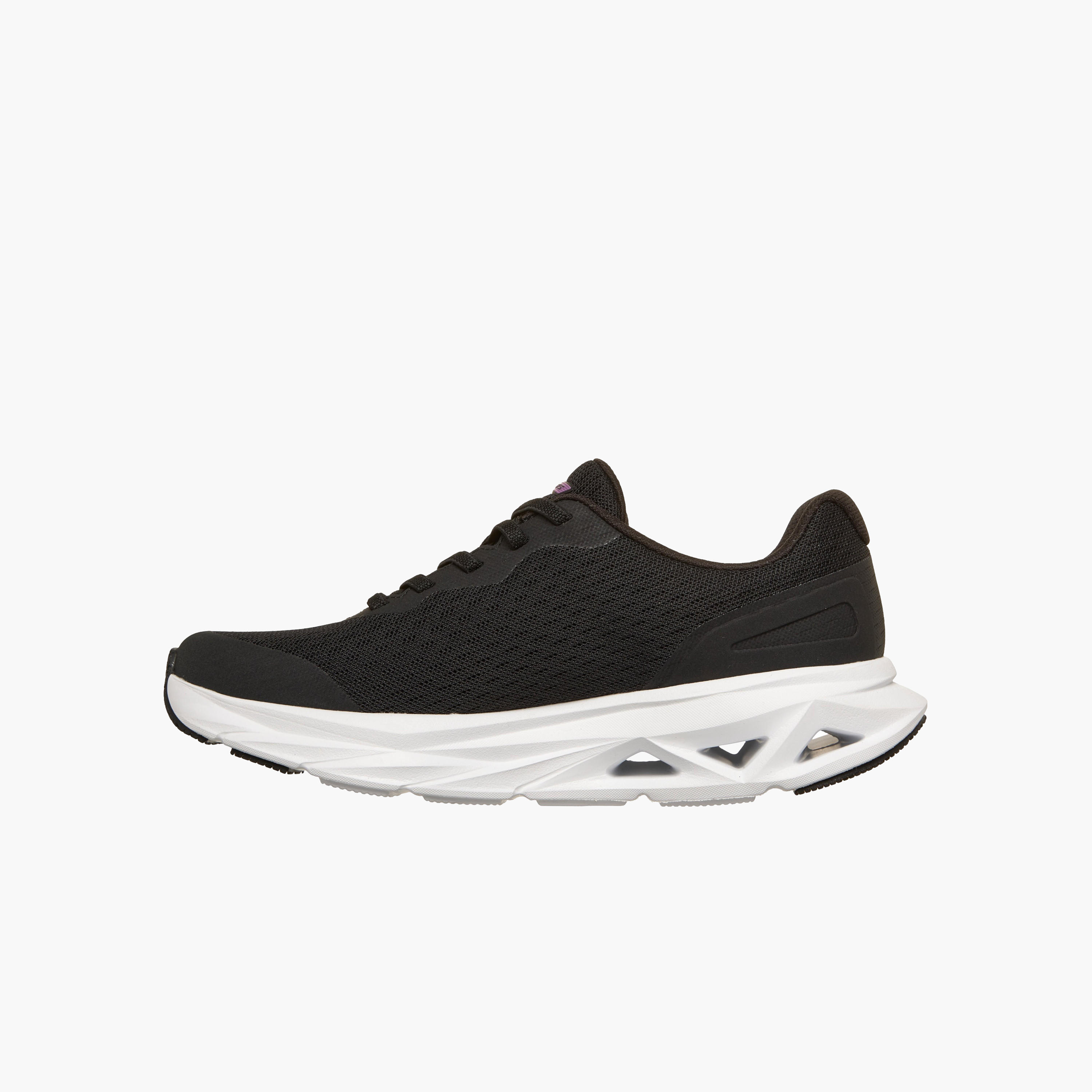 Skechers Women GLIDE-STEP VORTEX Slip-On Sports Shoes-women-shoes-sneakers-image-6