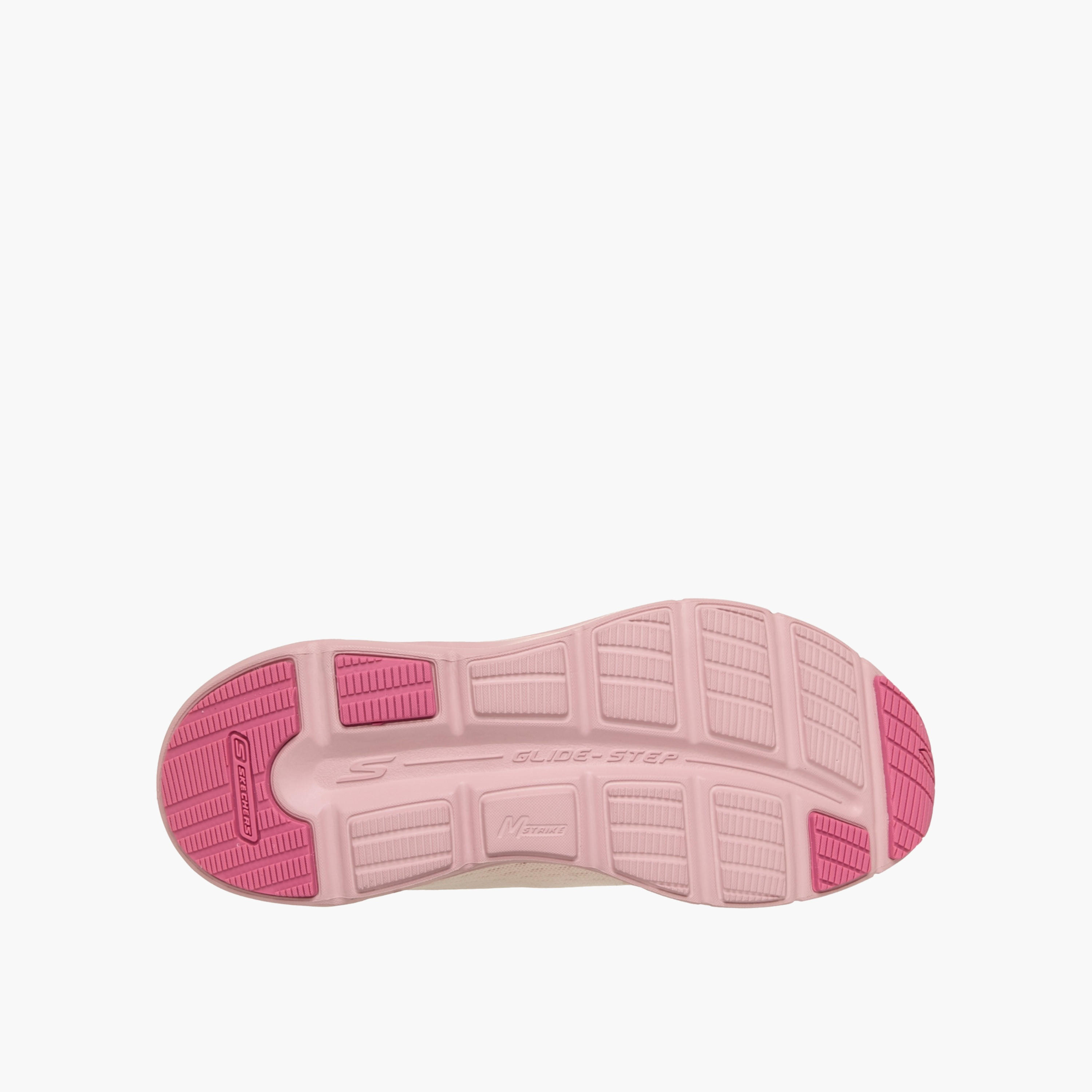 Skechers Women GLIDE-STEP VORTEX Slip-On Sports Shoes-sports-women-shoes-image-4
