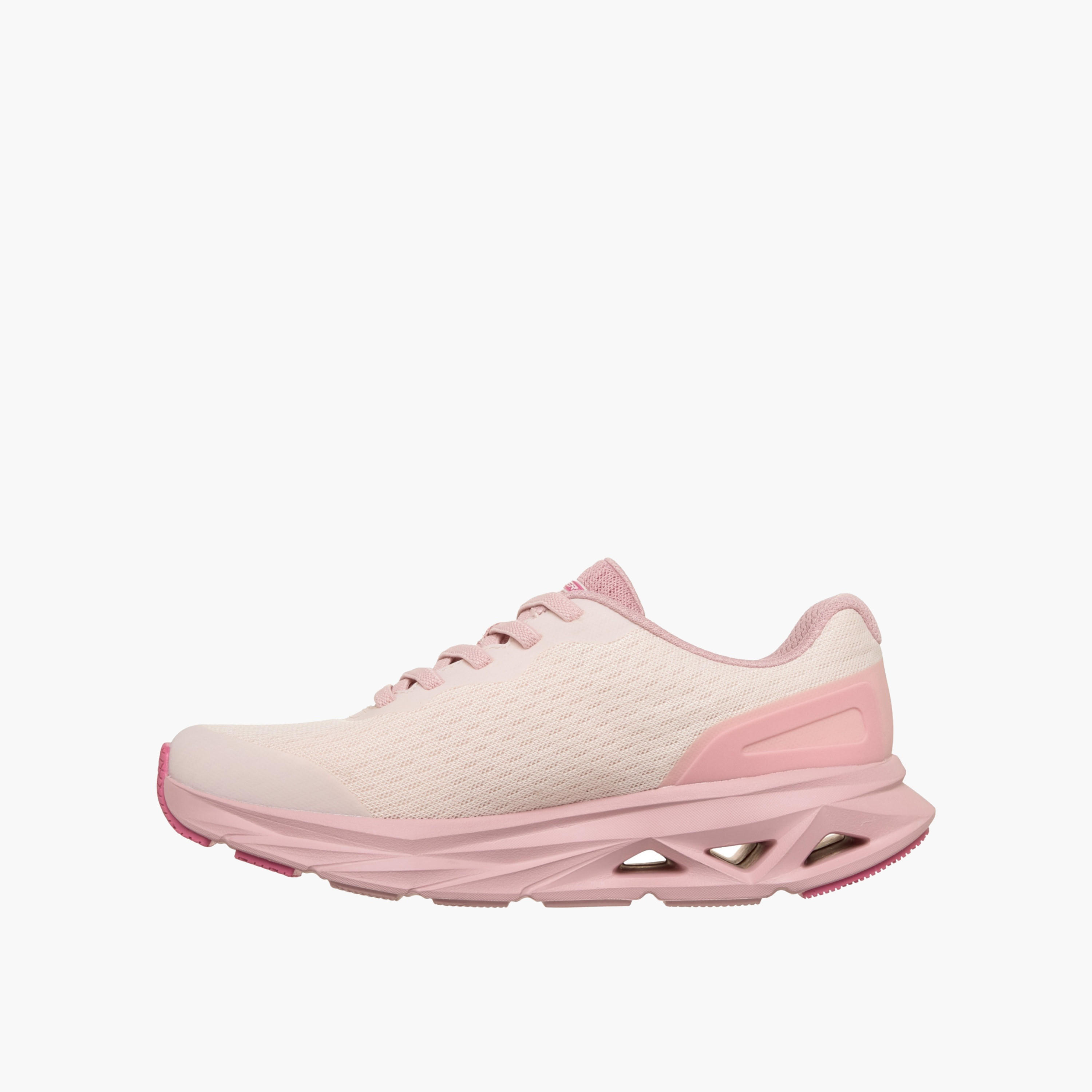 Skechers Women GLIDE-STEP VORTEX Slip-On Sports Shoes-sports-women-shoes-image-6