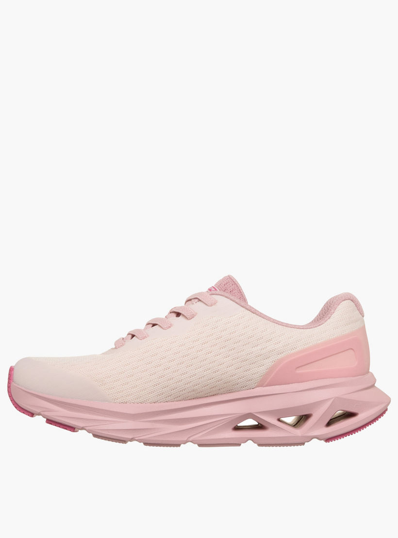 Skechers Women GLIDE-STEP VORTEX Slip-On Sports Shoes-sports-women-shoes-image-6