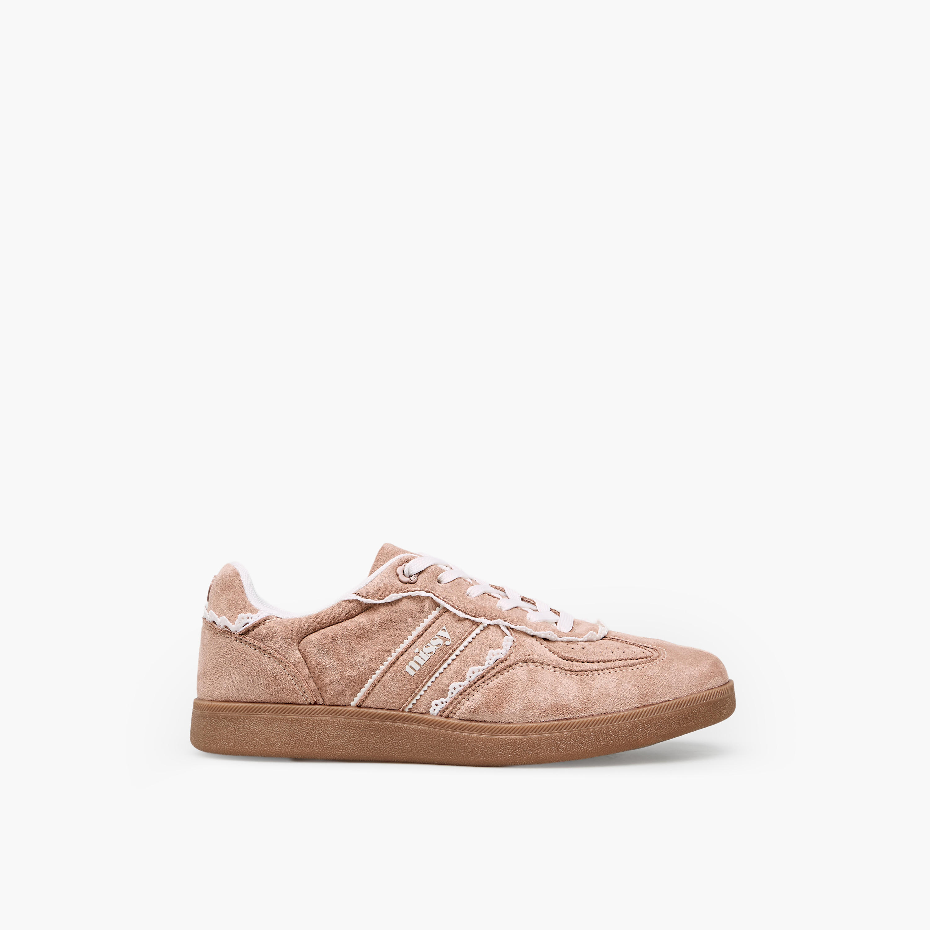 Missy Women Lace-Up Sneakers-women-shoes-sneakers-image-3