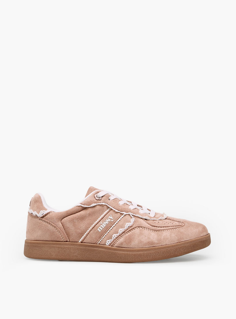 Missy Women Lace-Up Sneakers-women-shoes-sneakers-image-3