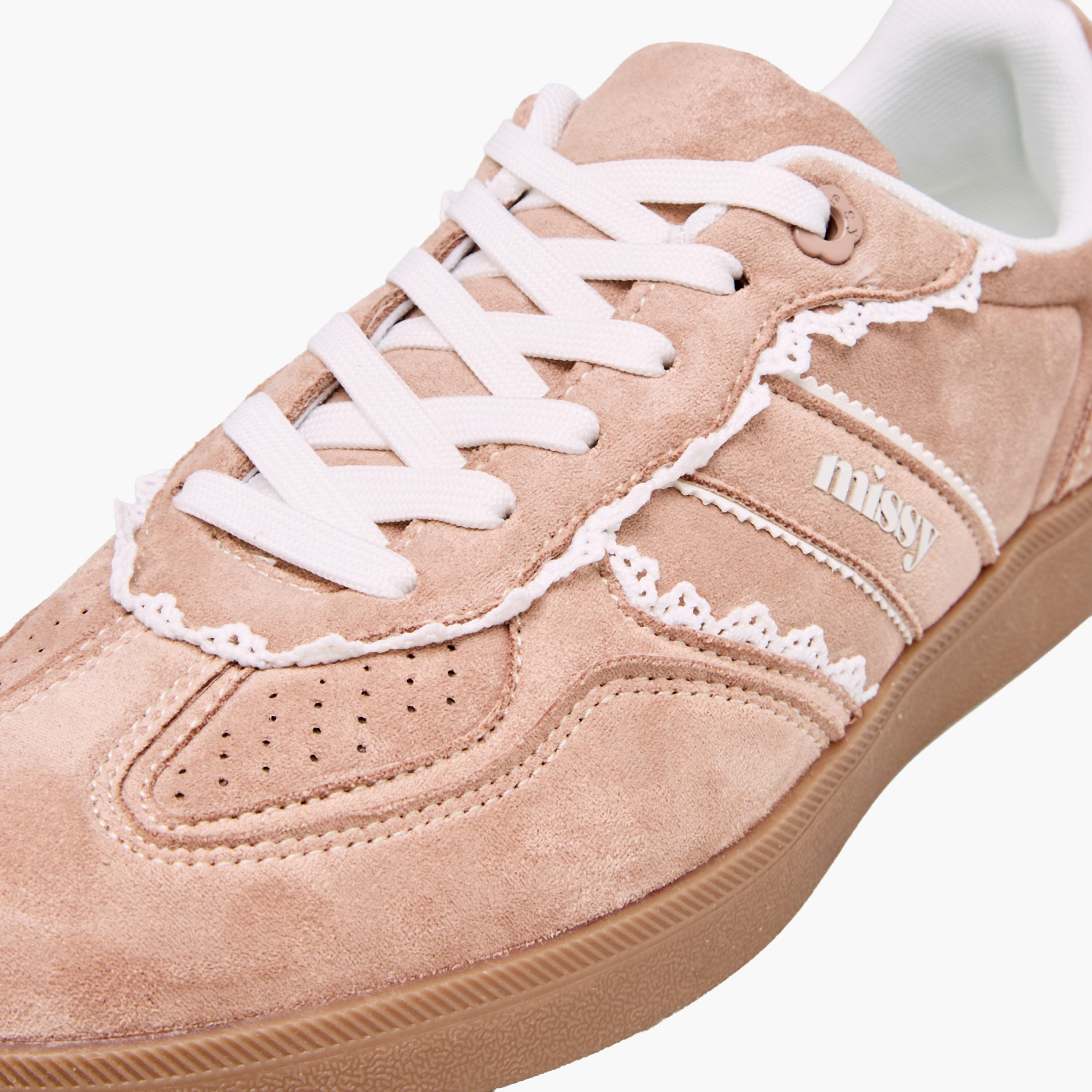 Missy Women Lace-Up Sneakers-women-shoes-sneakers-image-4