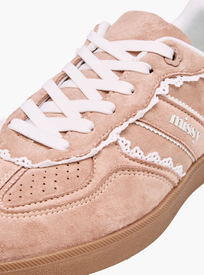 Missy Women Lace-Up Sneakers-women-shoes-sneakers-image-4