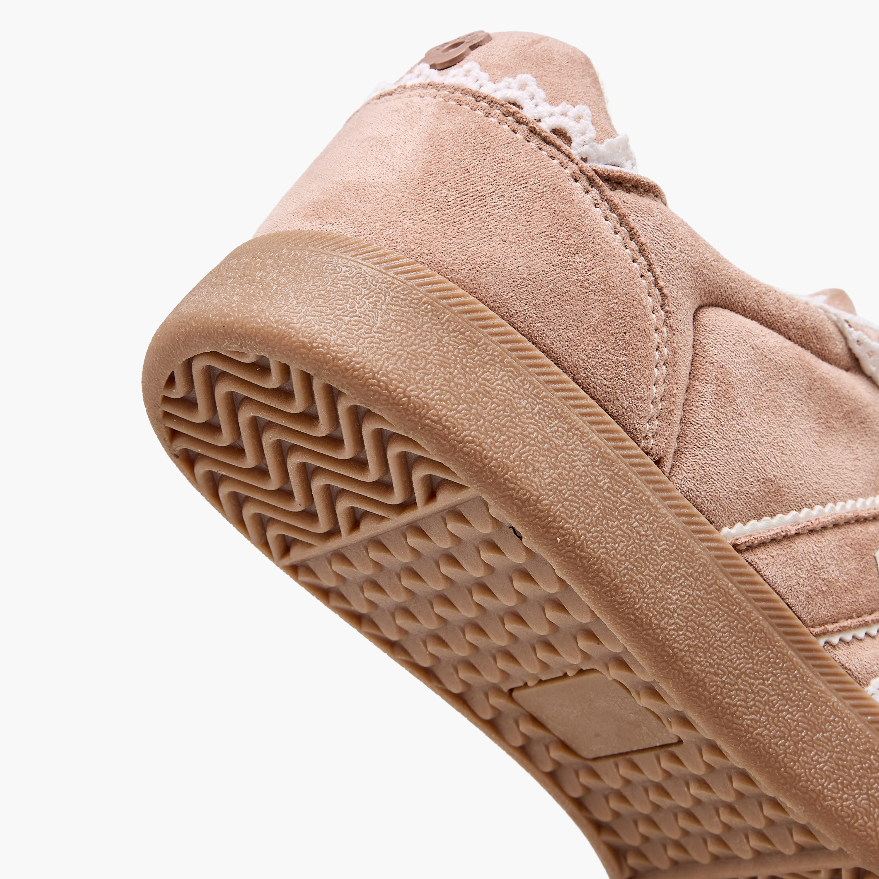 Missy Women Lace-Up Sneakers-women-shoes-sneakers-image-5