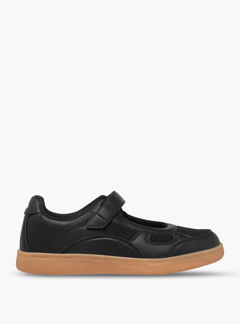 Dash Women Hook & Loop Mary Jane Shoes-women-shoes-sports-image-3