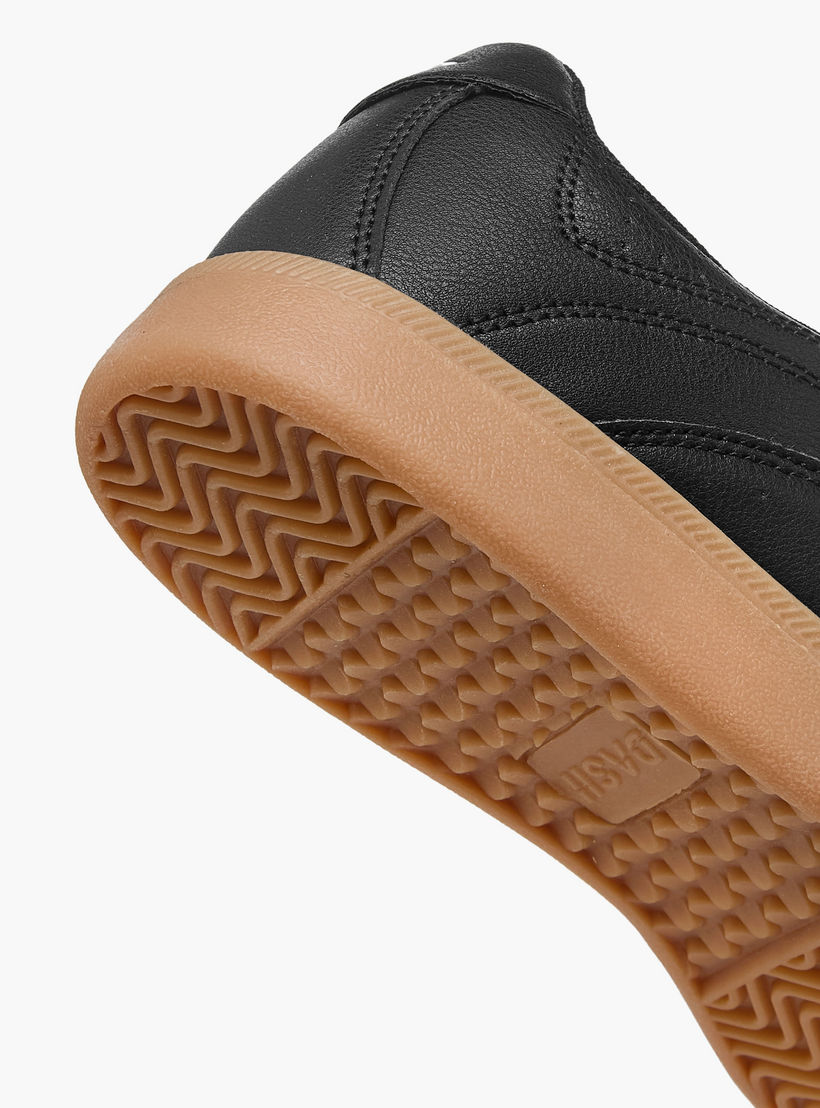 Dash Women Hook & Loop Mary Jane Shoes-women-shoes-sports-image-5