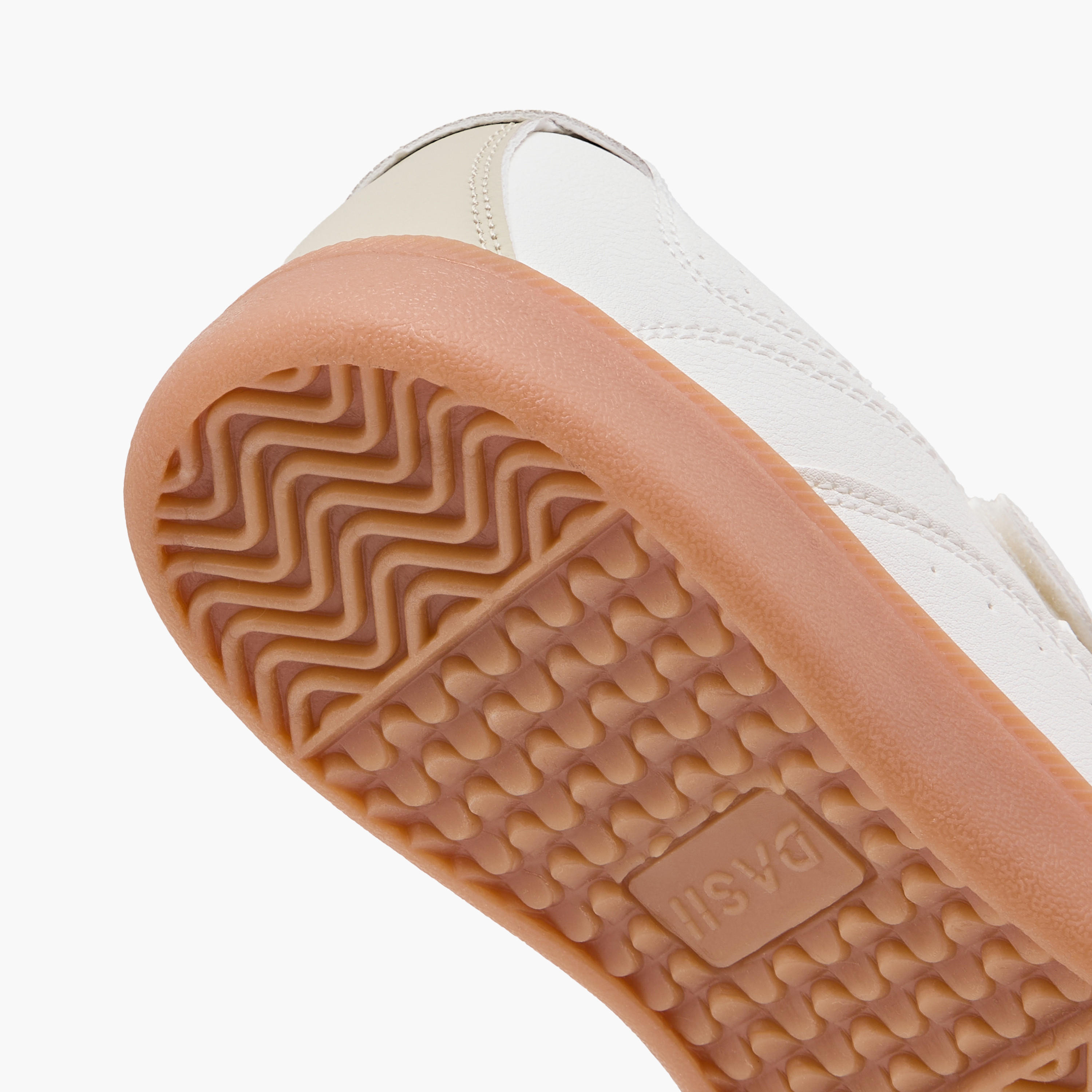 Dash Women Hook & Loop Mary Jane Shoes-women-shoes-ballerinas-image-5