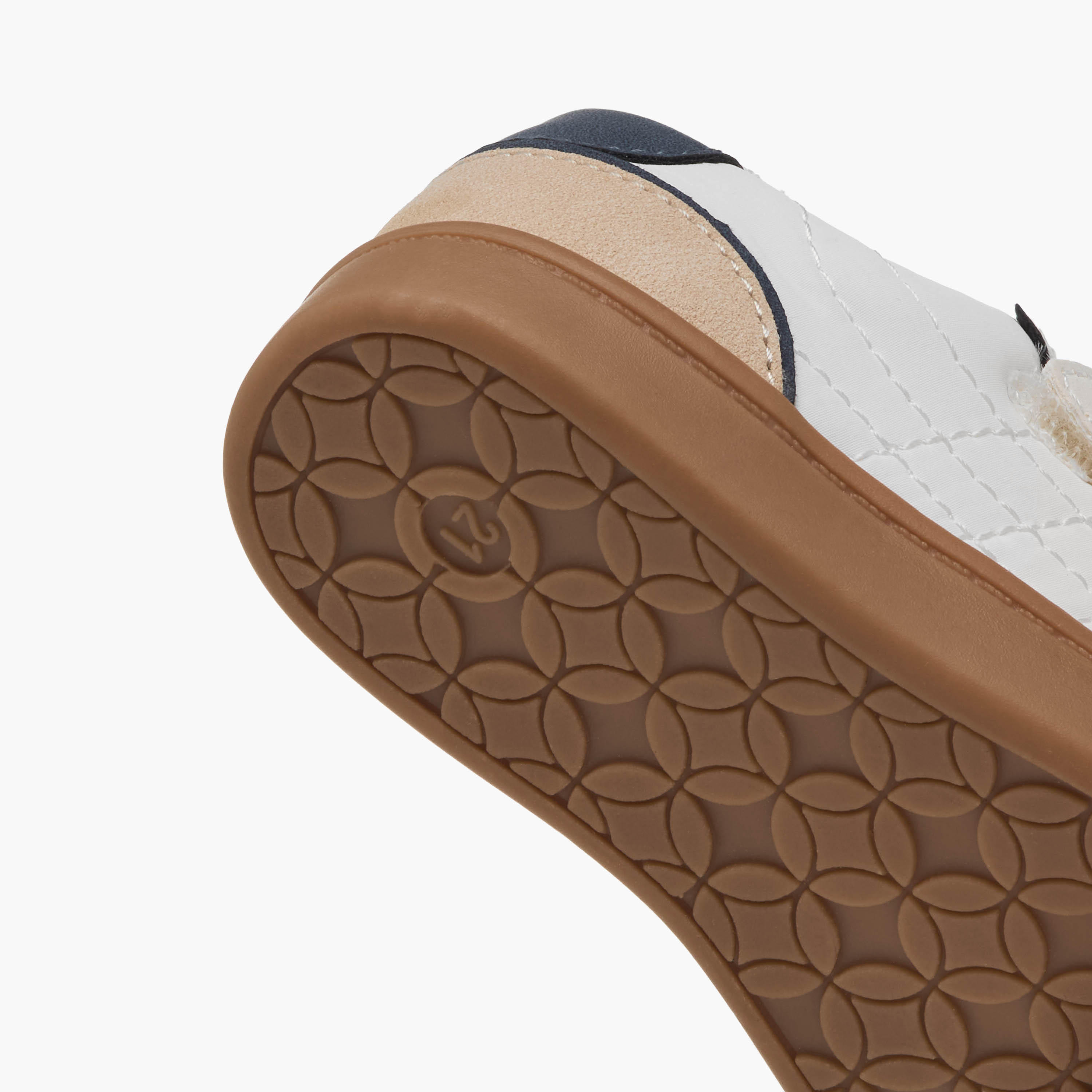 حذاء سنيكرز بألواح وشريط إغلاق لاصق للأولاد من بريفيت-boys-shoes-sneakers-image-5