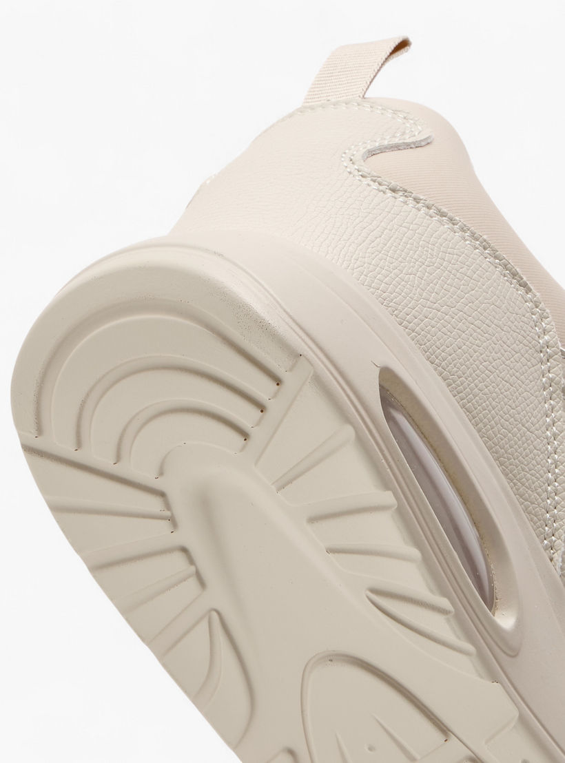Missy Panelled Sneakers with Lace-Up Closure-women-shoes-sneakers-image-6